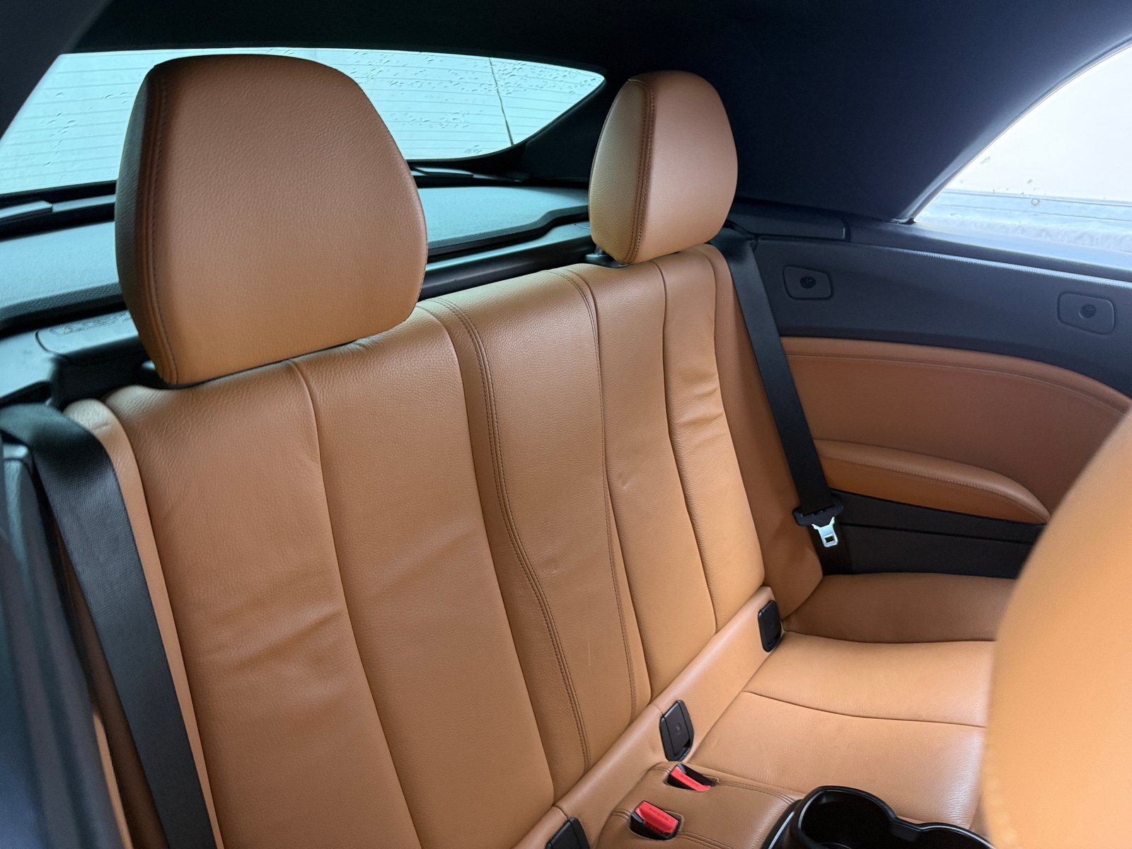 Thumbnail: 2018 BMW 2 Series - 5