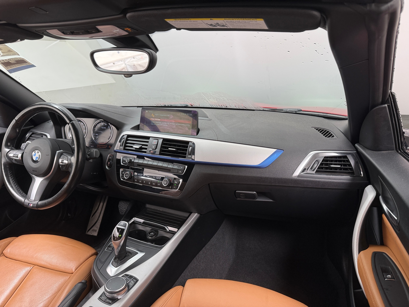 Thumbnail: 2018 BMW 2 Series - 2