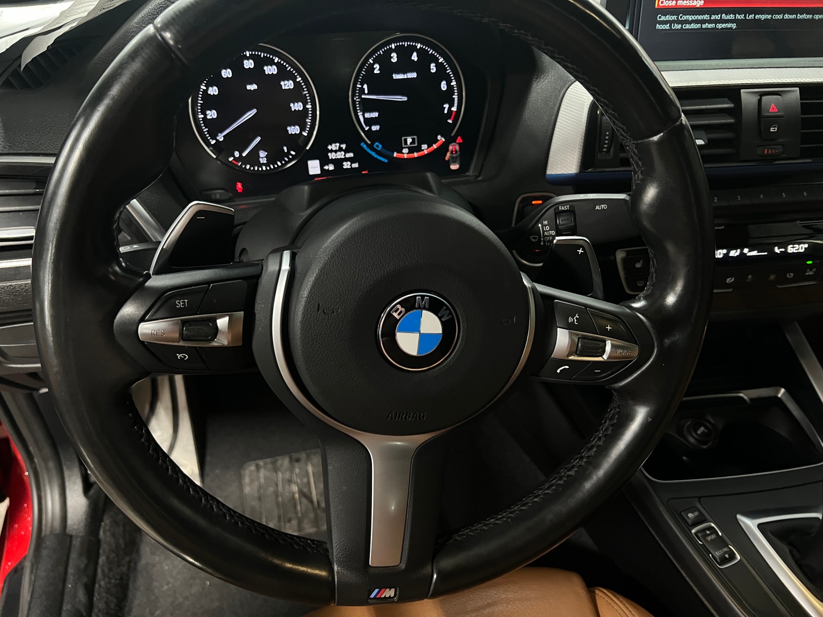 Thumbnail: 2018 BMW 2 Series - 4