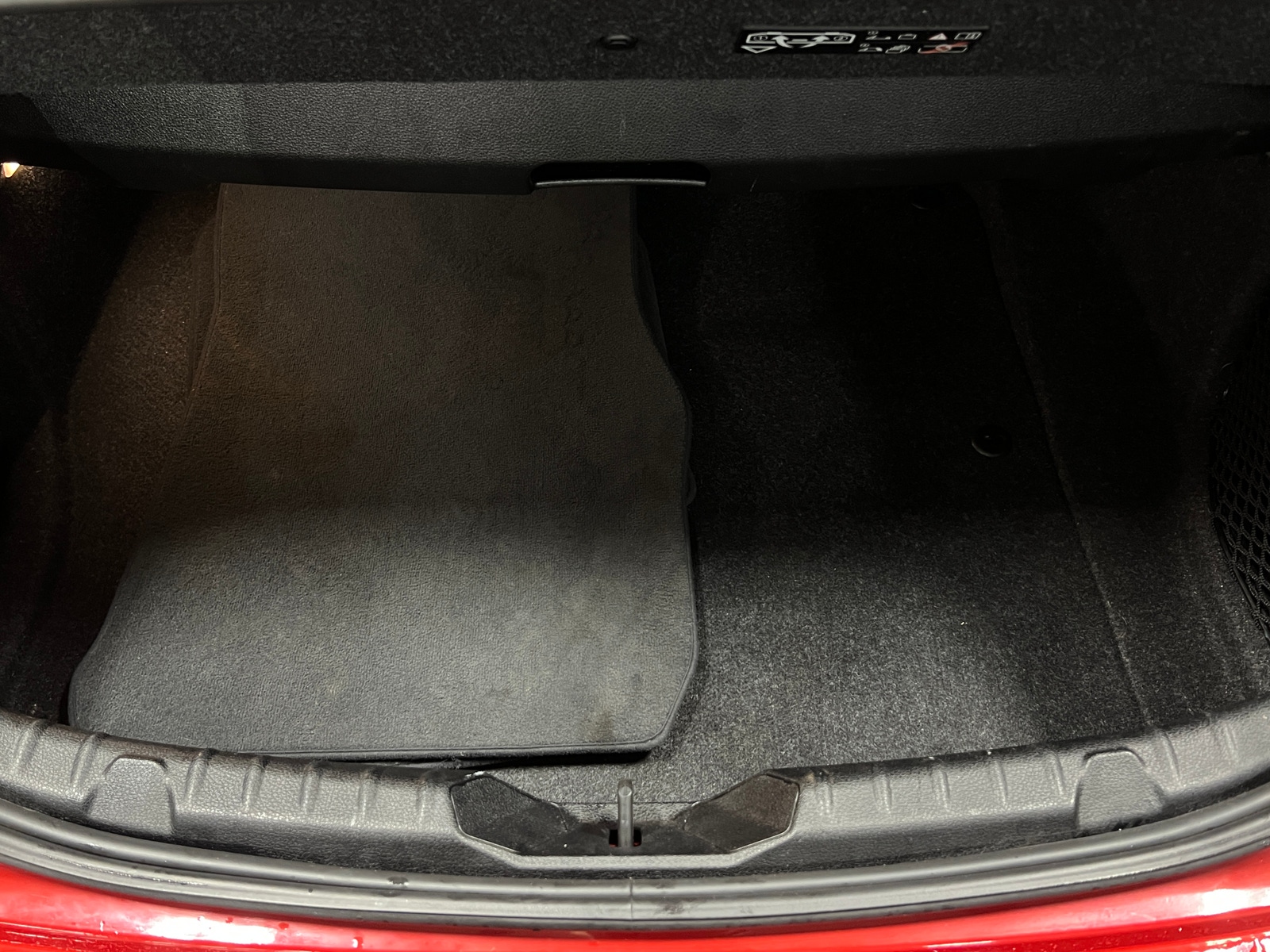 Thumbnail: 2018 BMW 2 Series - 6