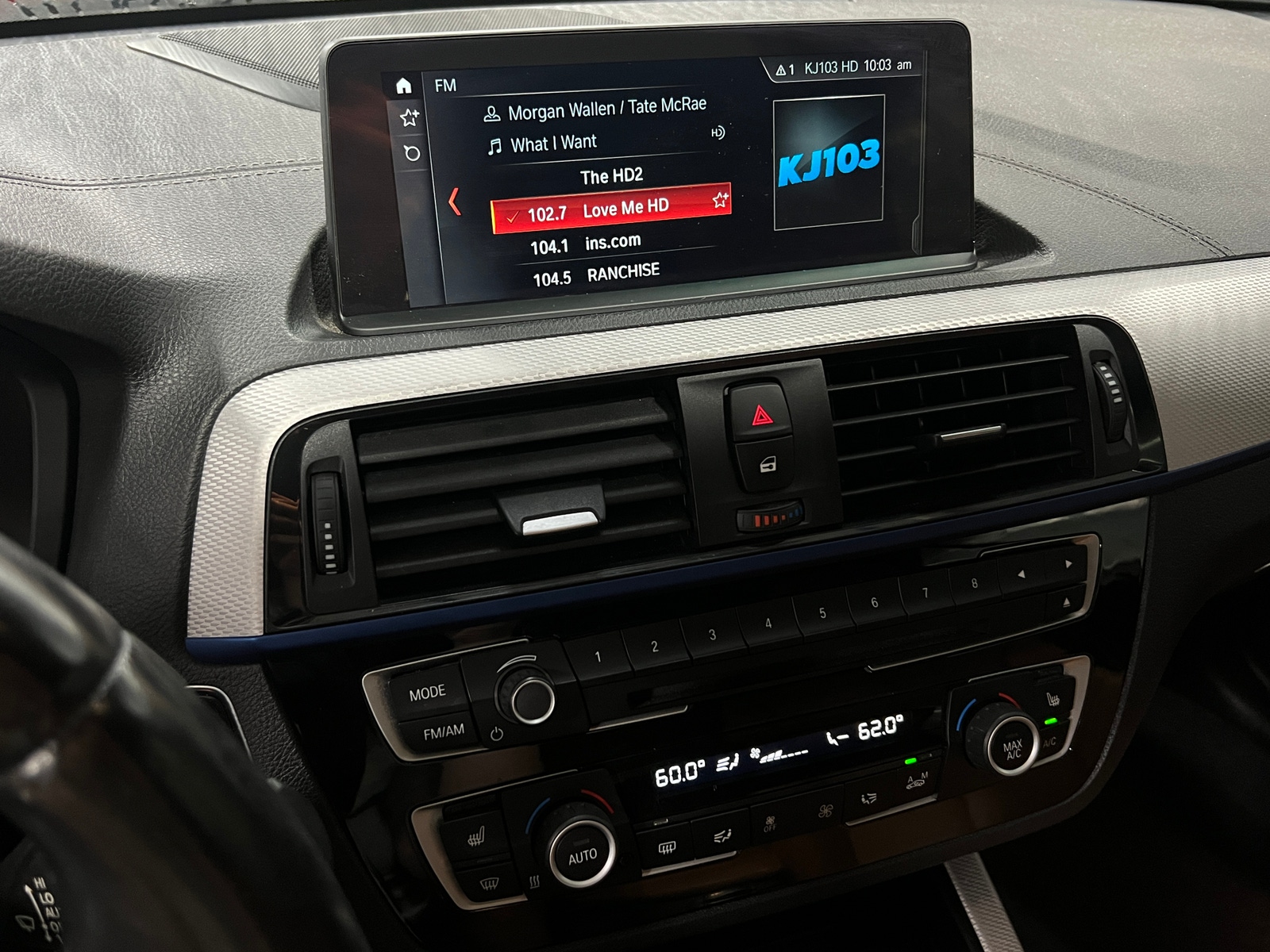 Thumbnail: 2018 BMW 2 Series - 3