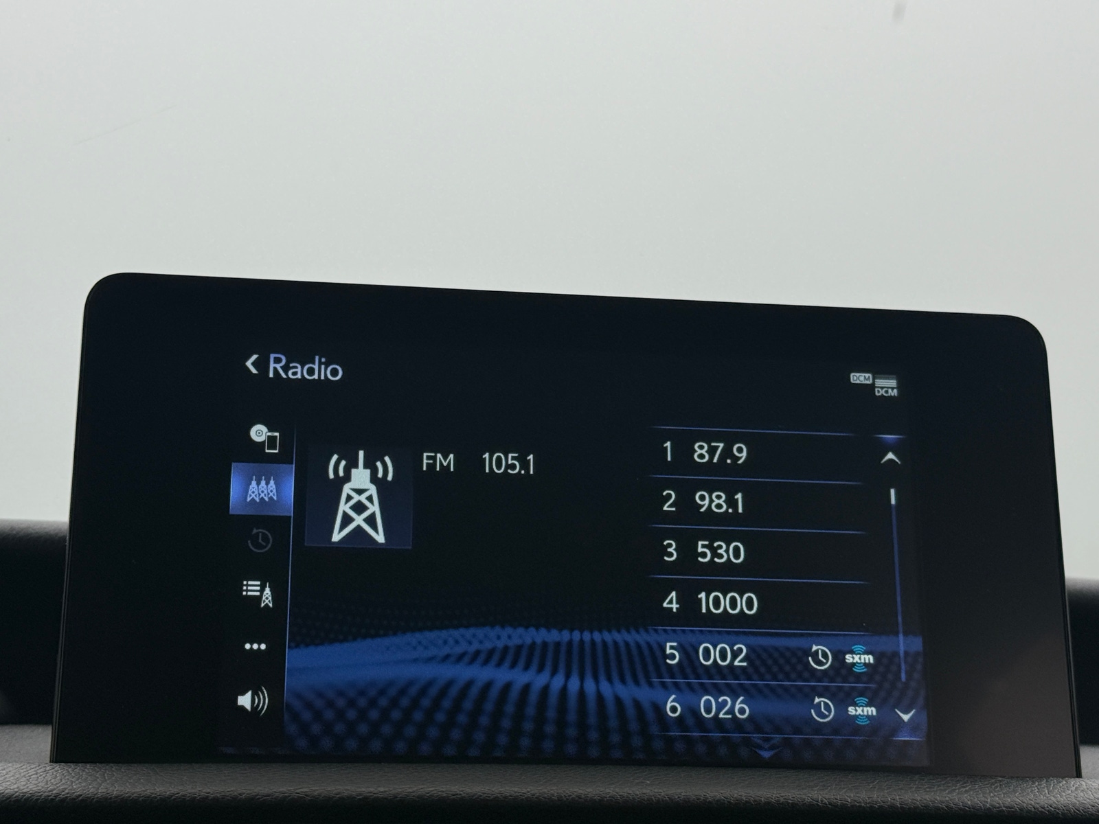 Thumbnail: 2024 Lexus IS - 4