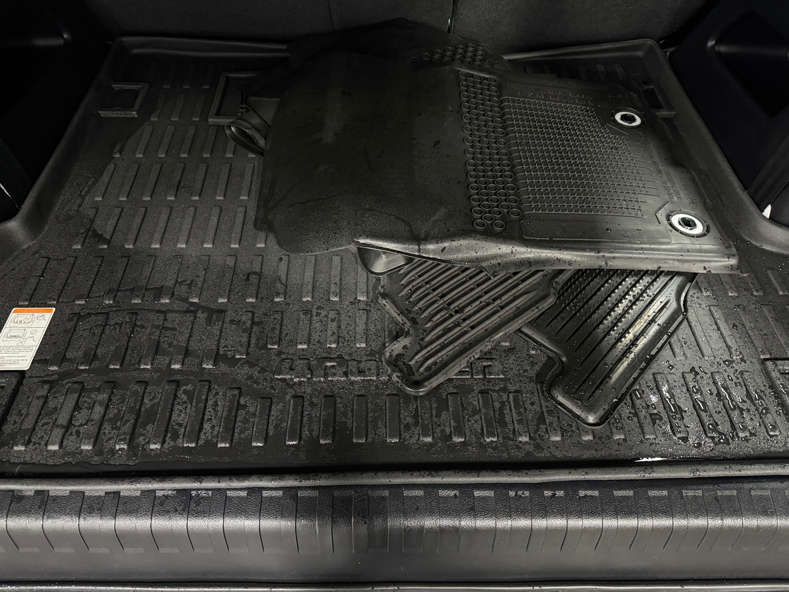 Thumbnail: 2019 Toyota 4Runner - 6