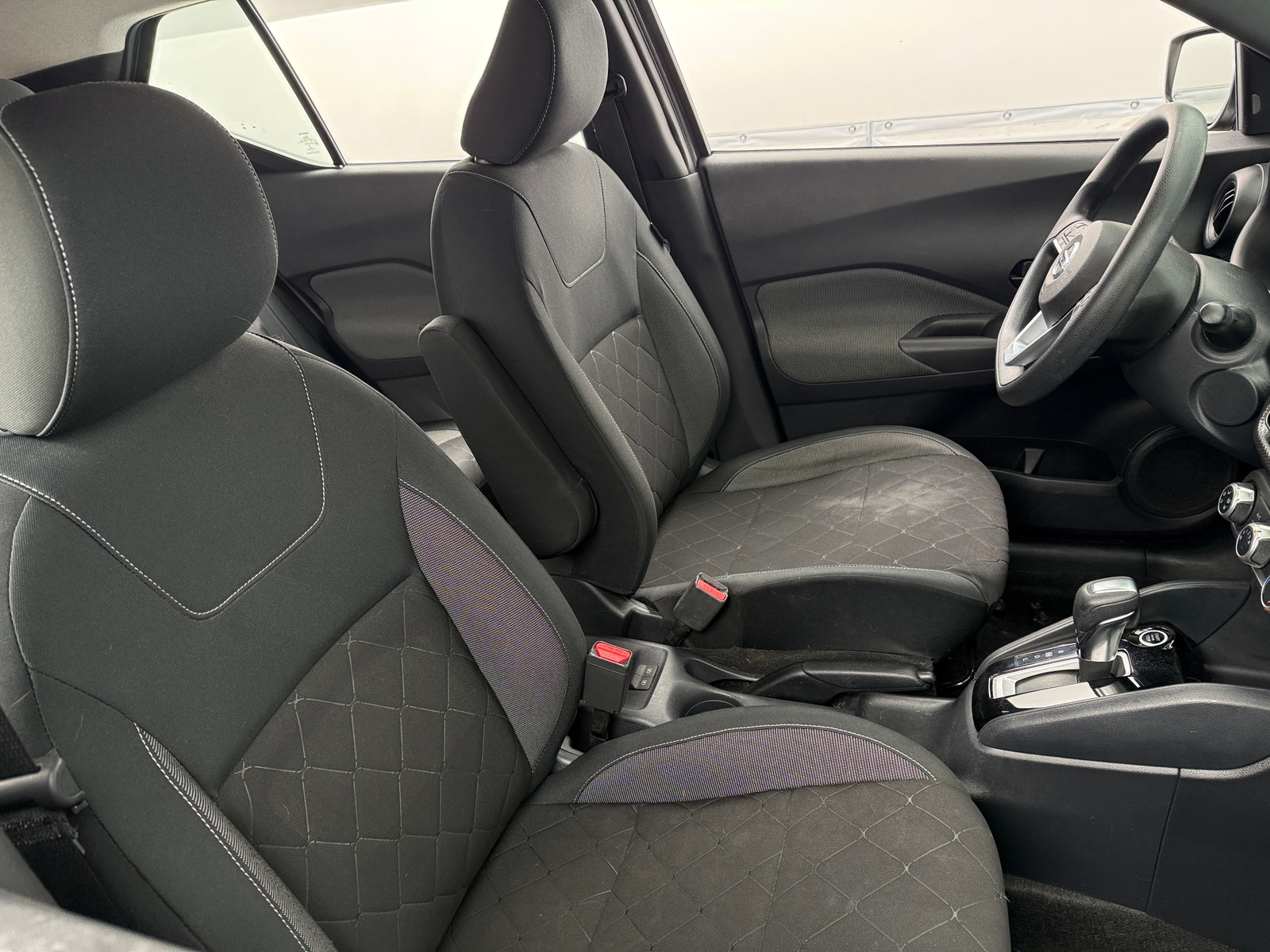 Thumbnail: 2020 Nissan Kicks - 2