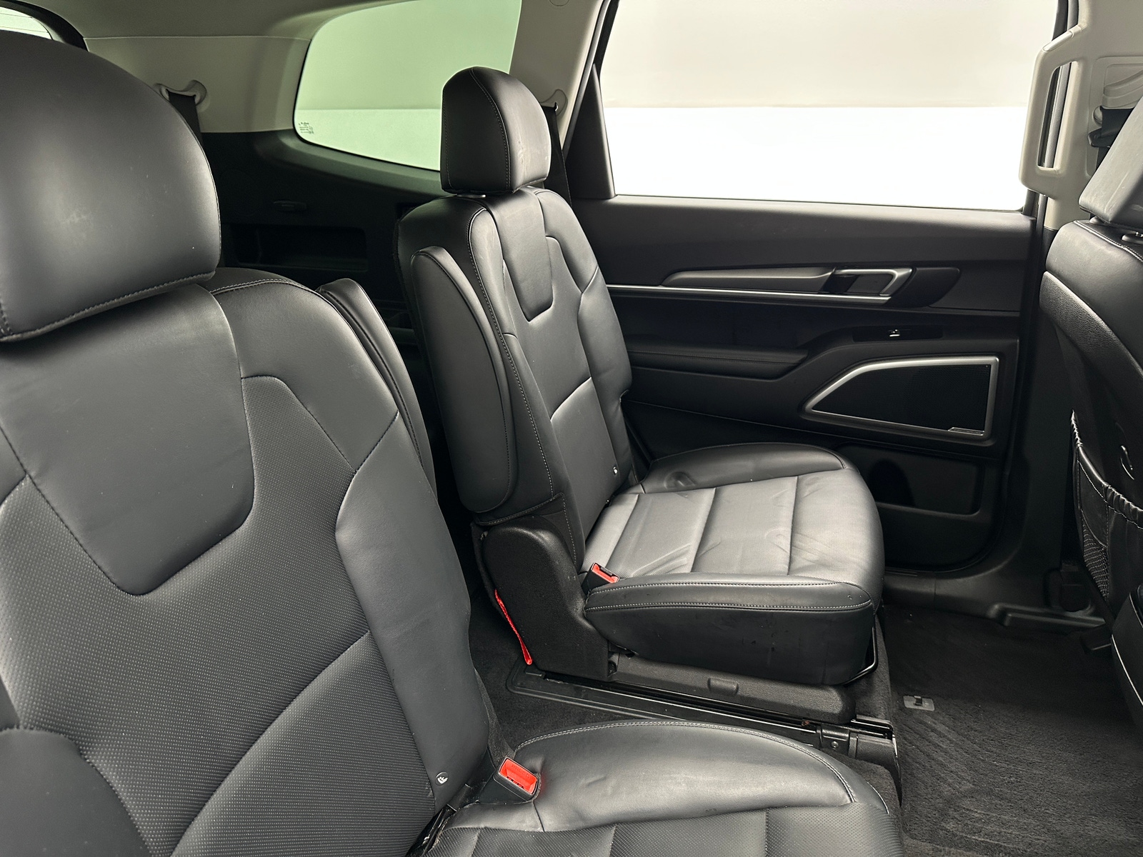 Thumbnail: 2022 Kia Telluride - 5