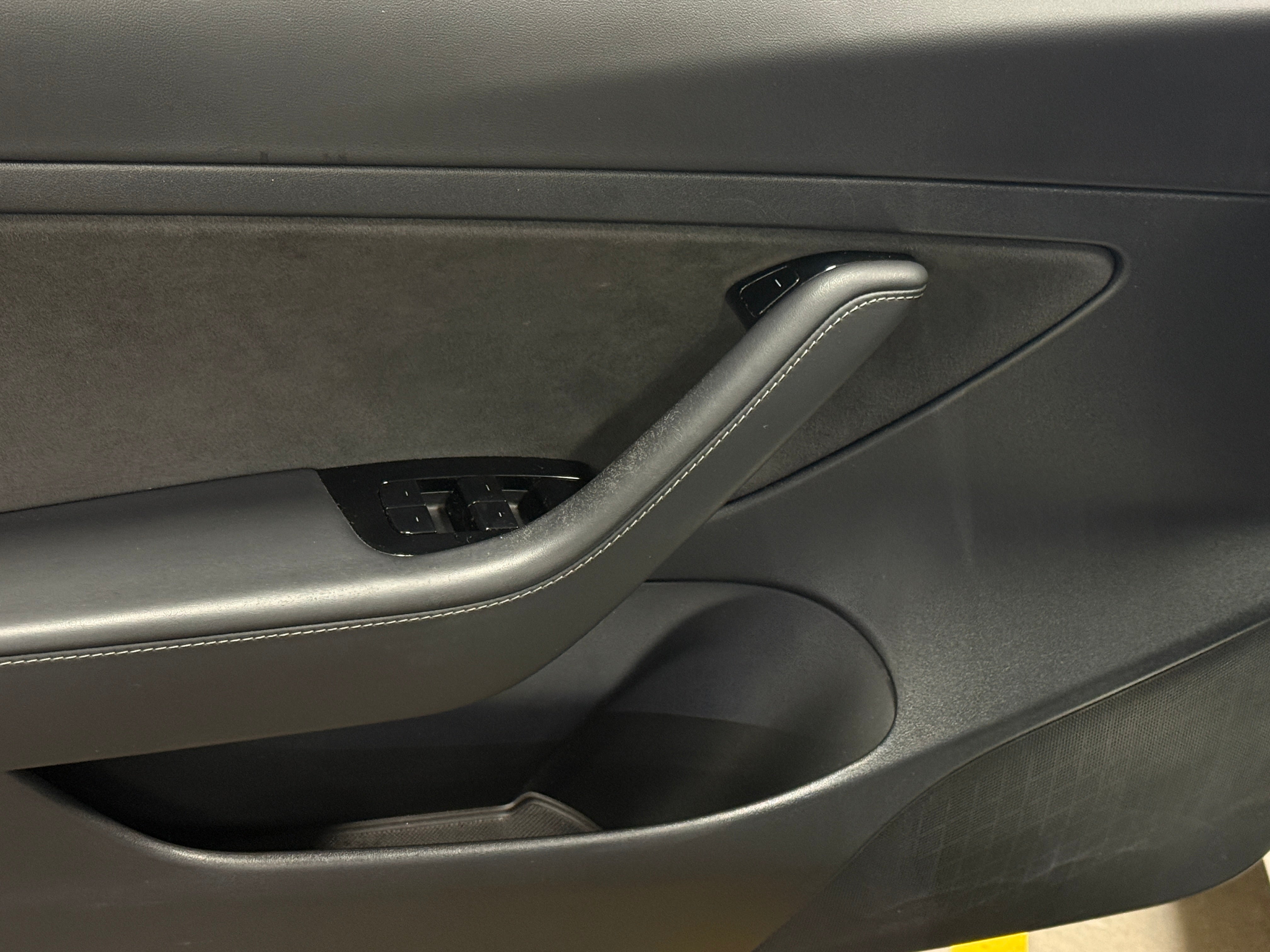 Used 2020 Tesla Model 3 Base with VIN 5YJ3E1EA1LF645381 for sale in Auburn, WA