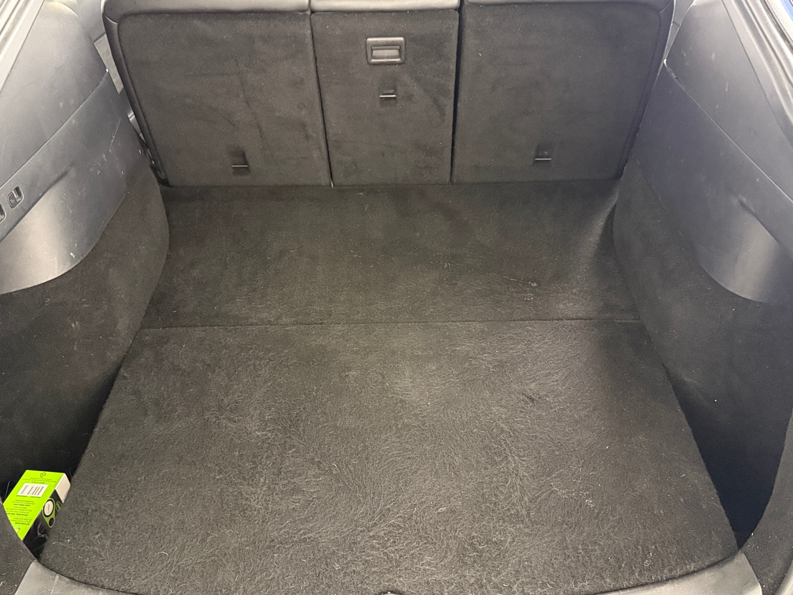 Thumbnail: 2020 Tesla Model Y - 6