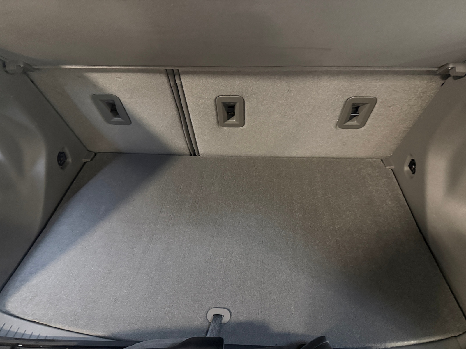 Thumbnail: 2023 Chevrolet Bolt EUV - 7