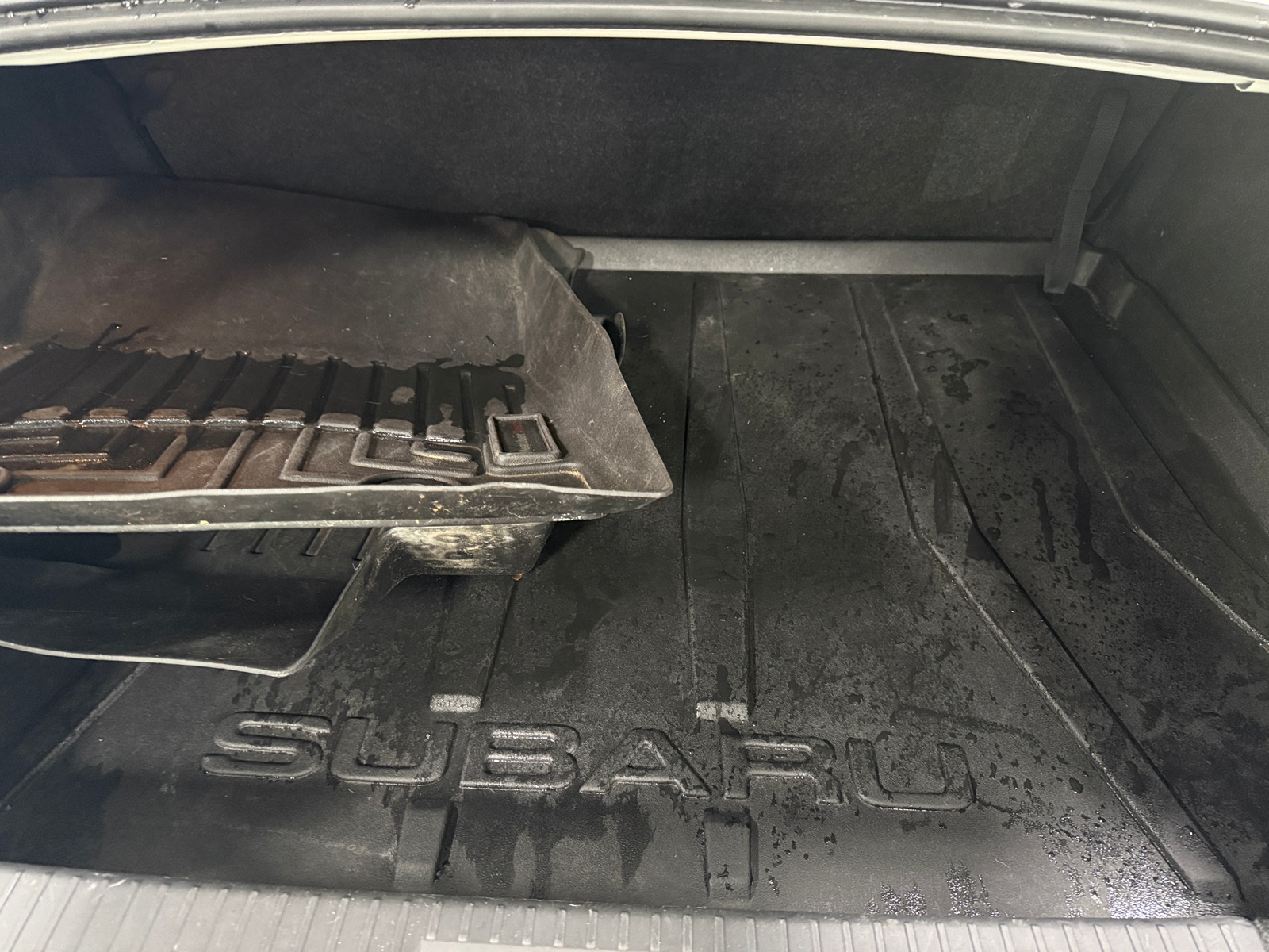 Thumbnail: 2020 Subaru BRZ - 4