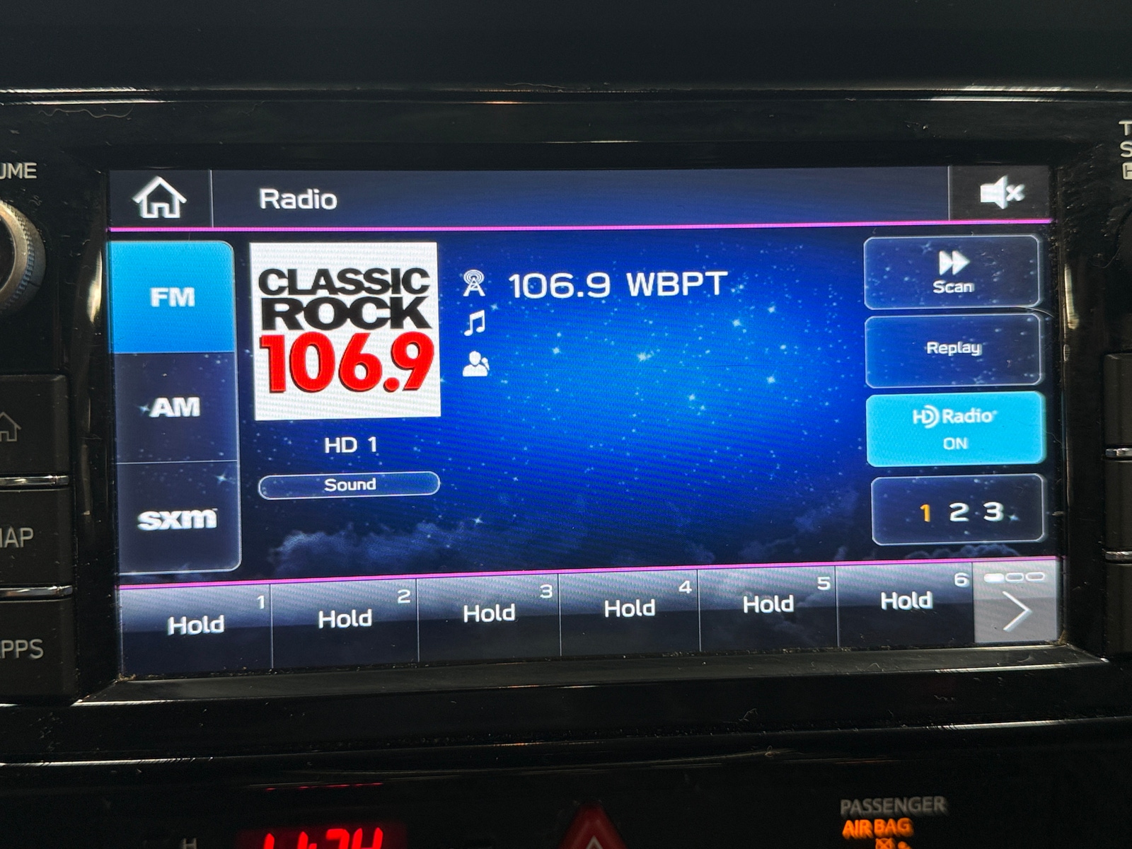 Thumbnail: 2020 Subaru BRZ - 2