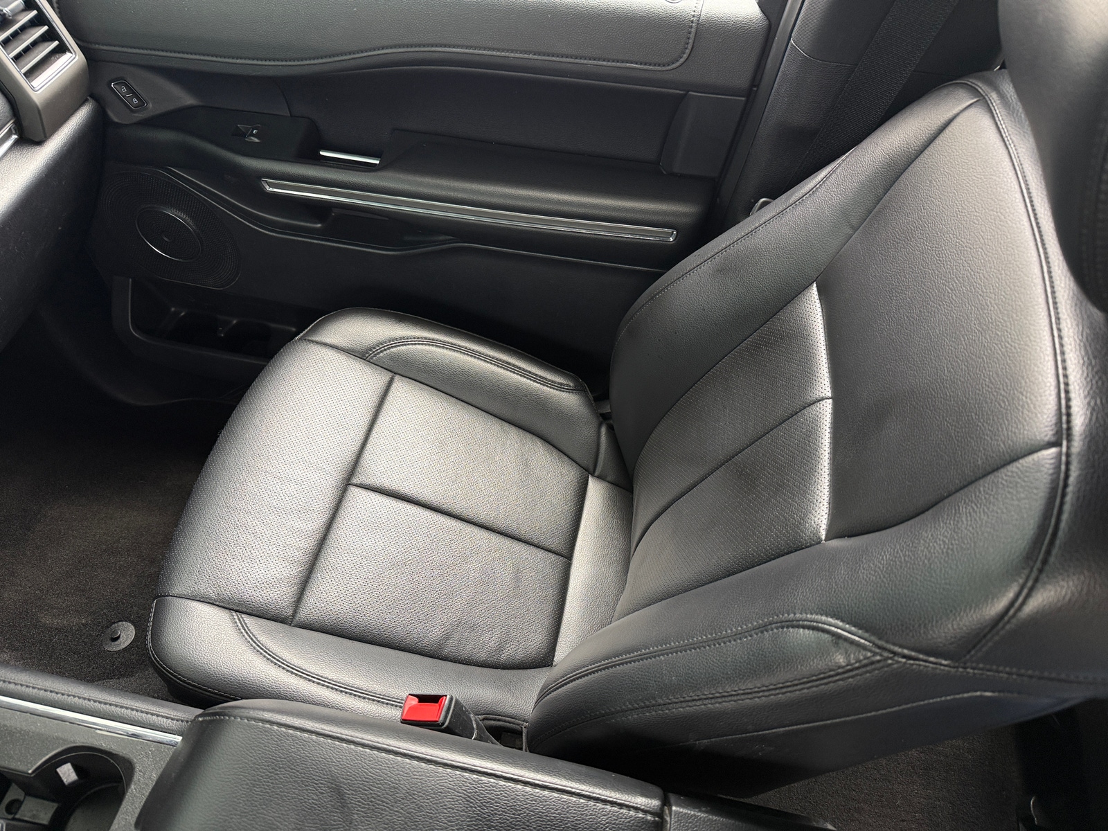 Thumbnail: 2020 Ford Expedition MAX - 2