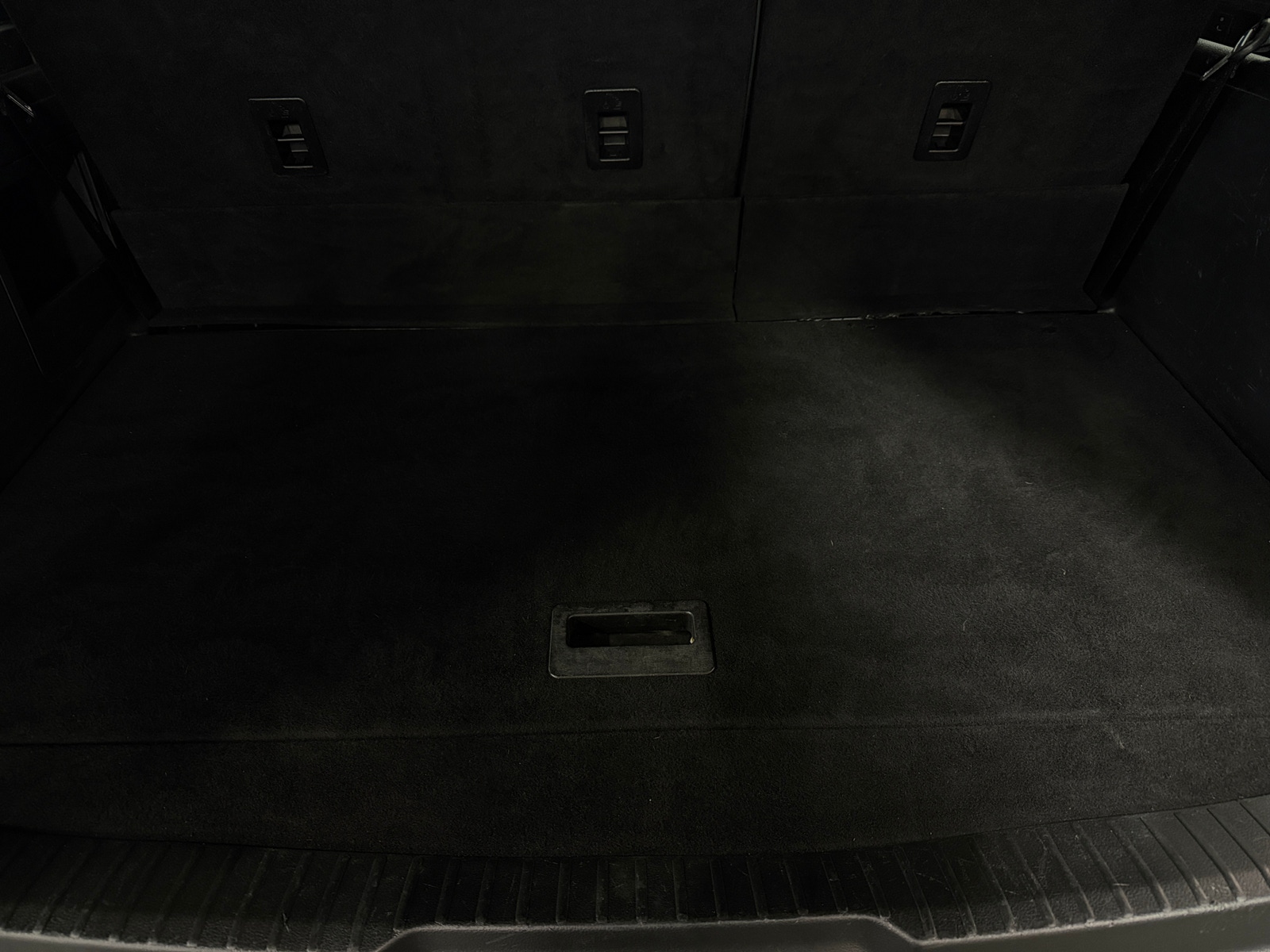 Thumbnail: 2020 Ford Expedition MAX - 7