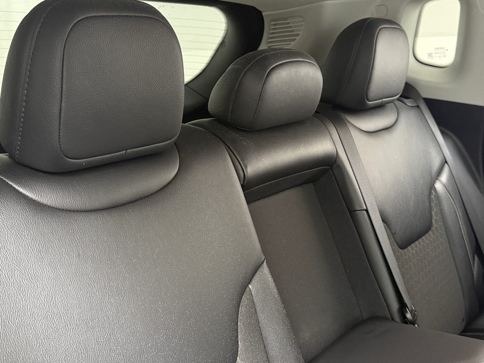 Thumbnail: 2019 Jeep Compass - 5