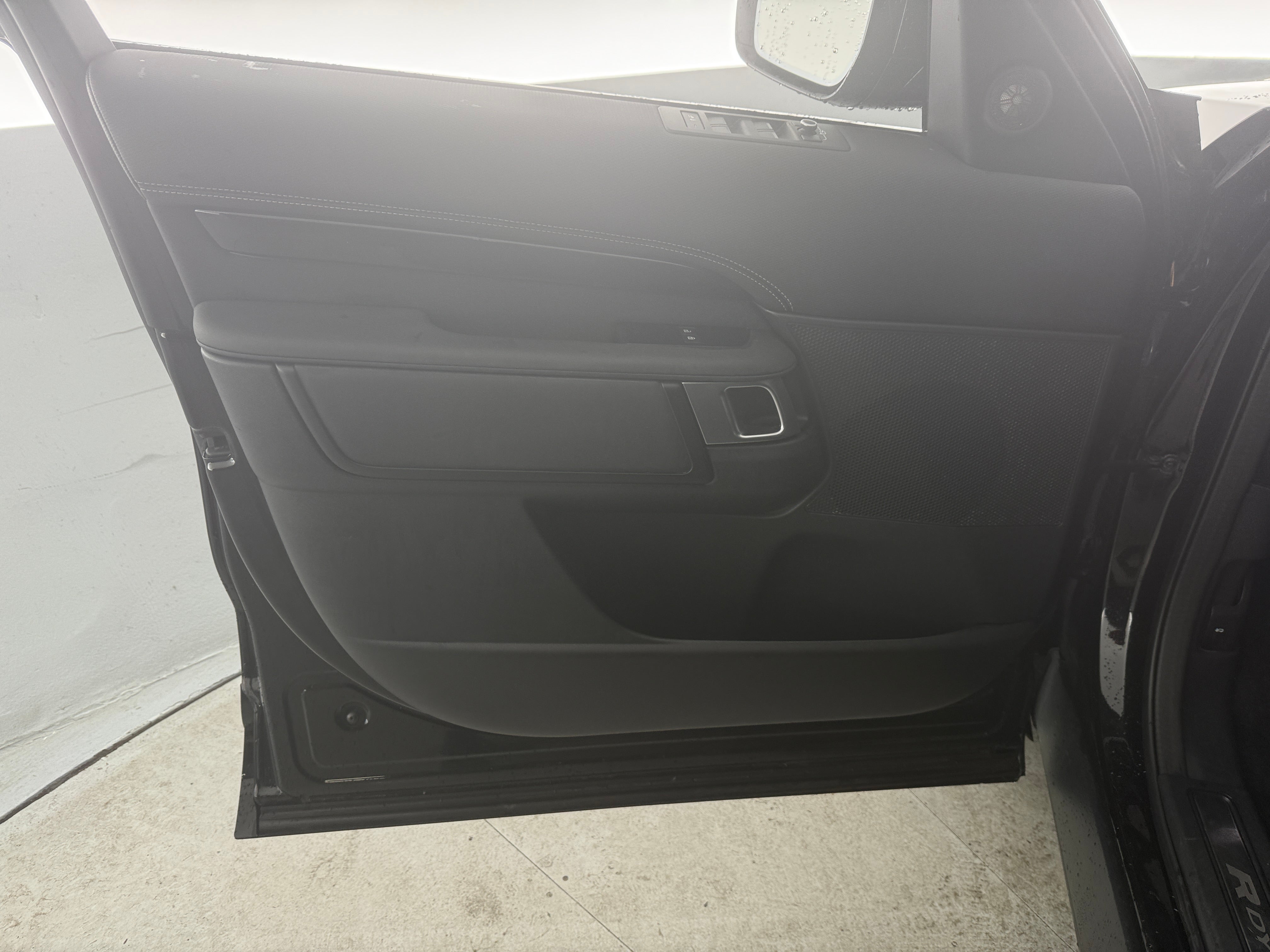 2021 Land Rover Discovery