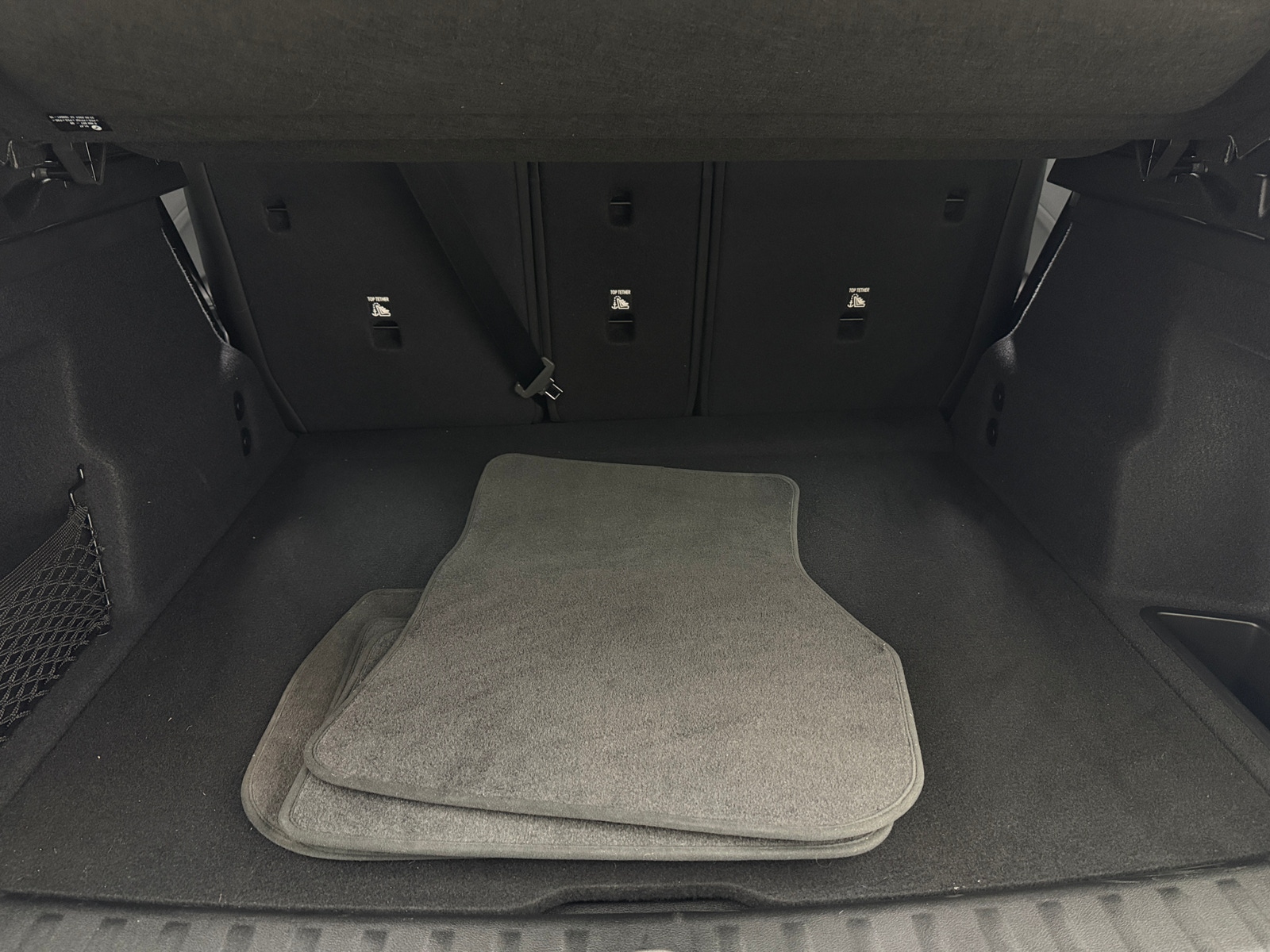 Thumbnail: 2024 BMW X1 - 6