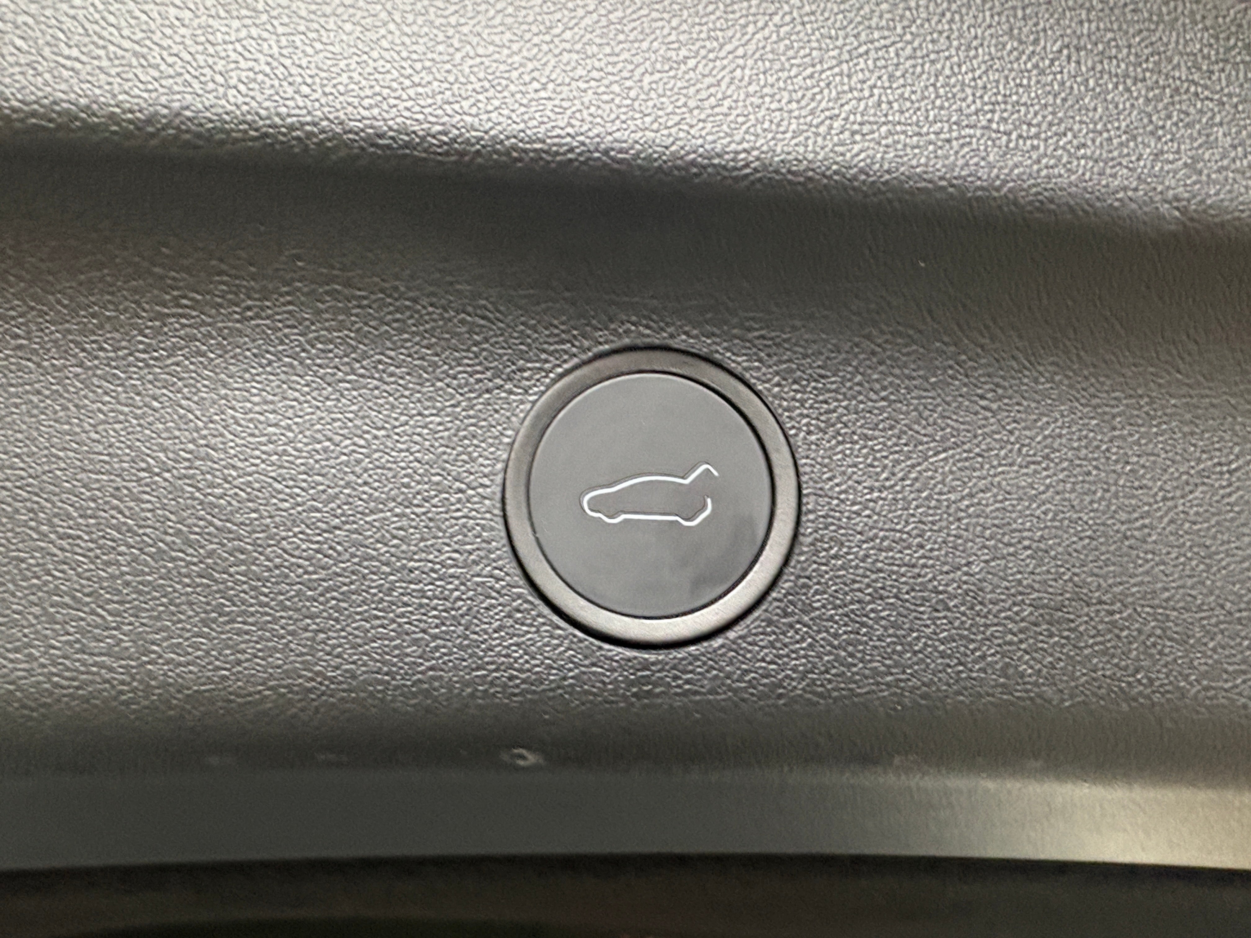 Used 2024 Tesla Model Y Performance with VIN 7SAYGDEF1RA276219 for sale in Northfield, Minnesota