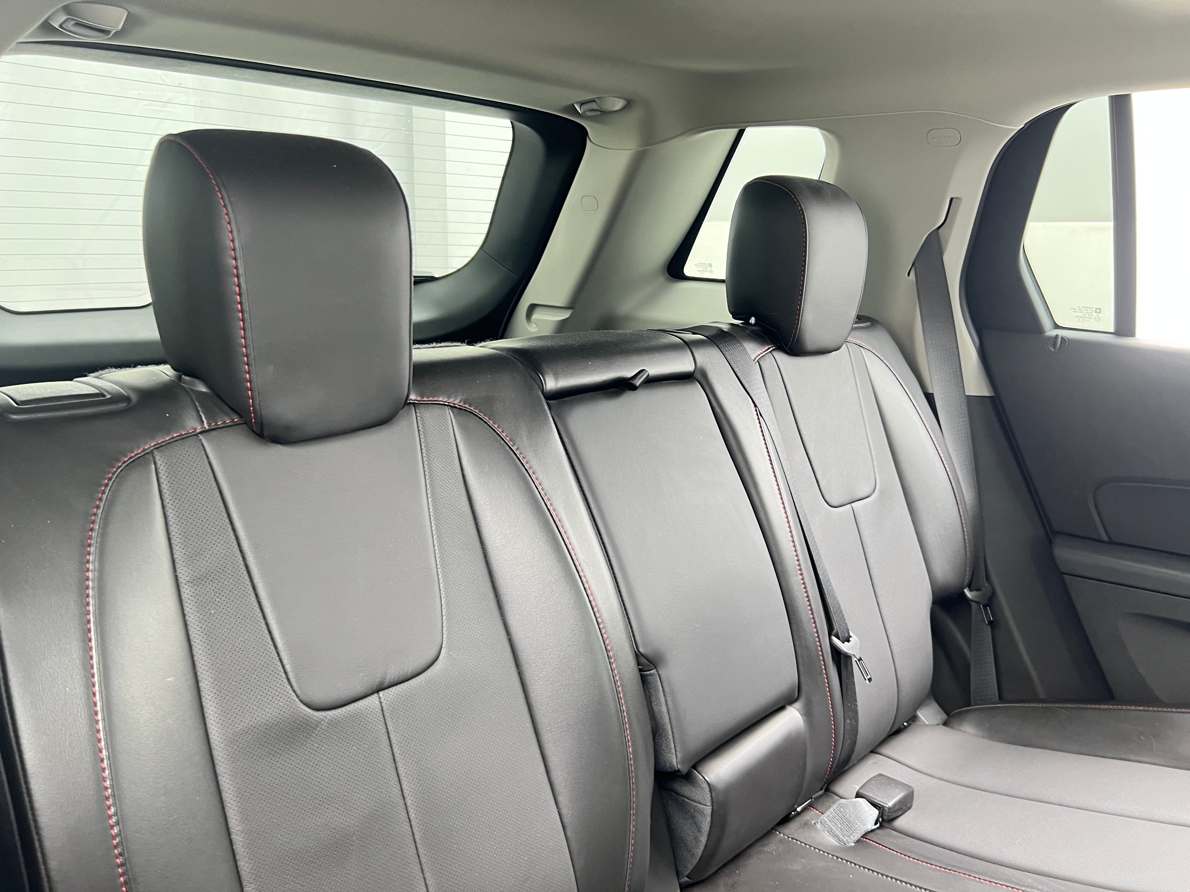 Used 2016 GMC Terrain SLT with VIN 2GKALPEK8G6324981 for sale in Oak Creek, WI