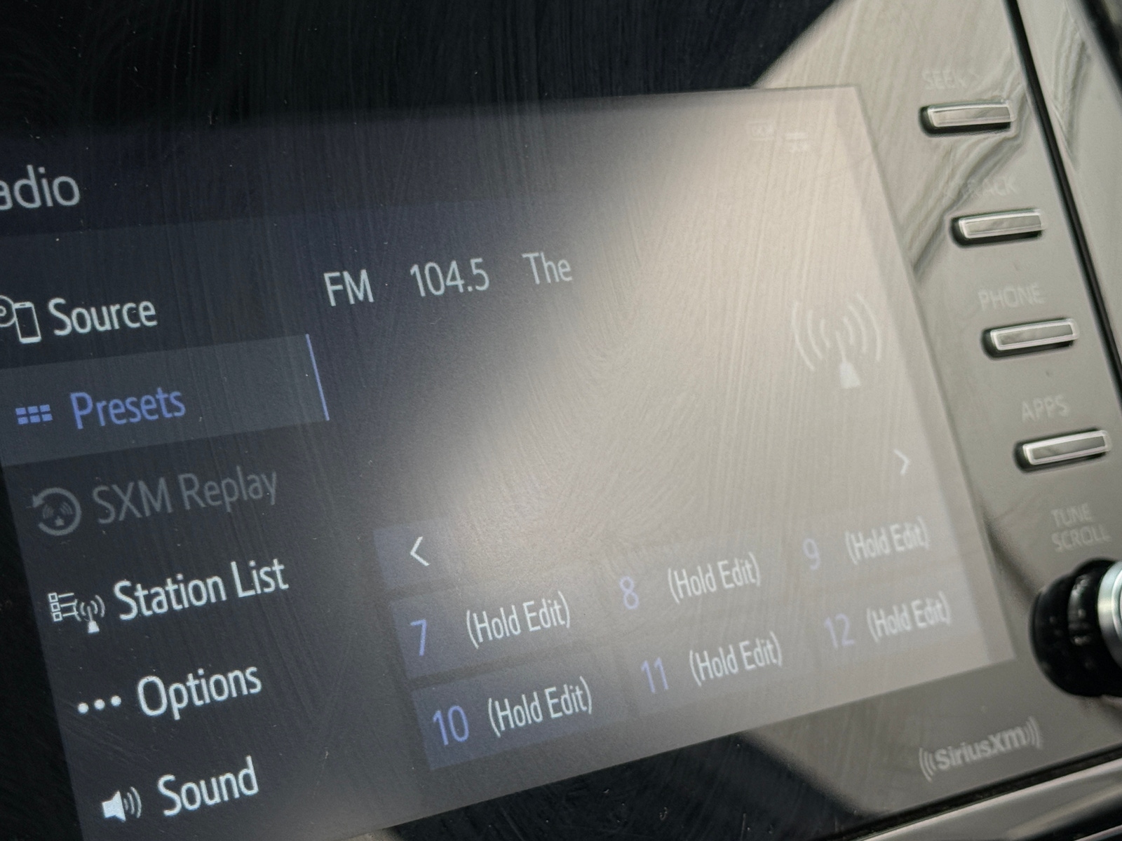 Thumbnail: 2022 Toyota Prius - 4