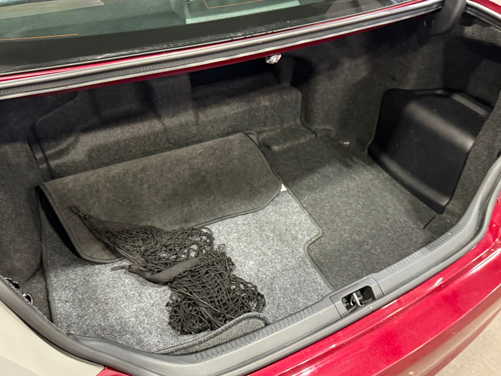 Thumbnail: 2015 Toyota Camry - 6