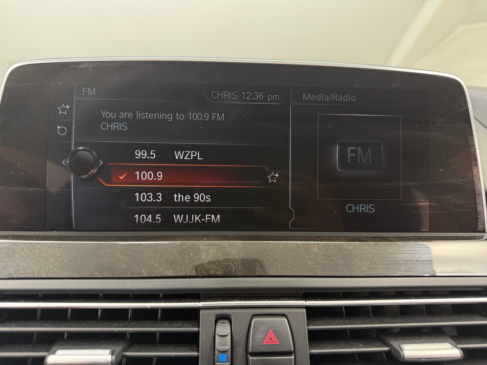 Thumbnail: 2017 BMW 6 Series - 2