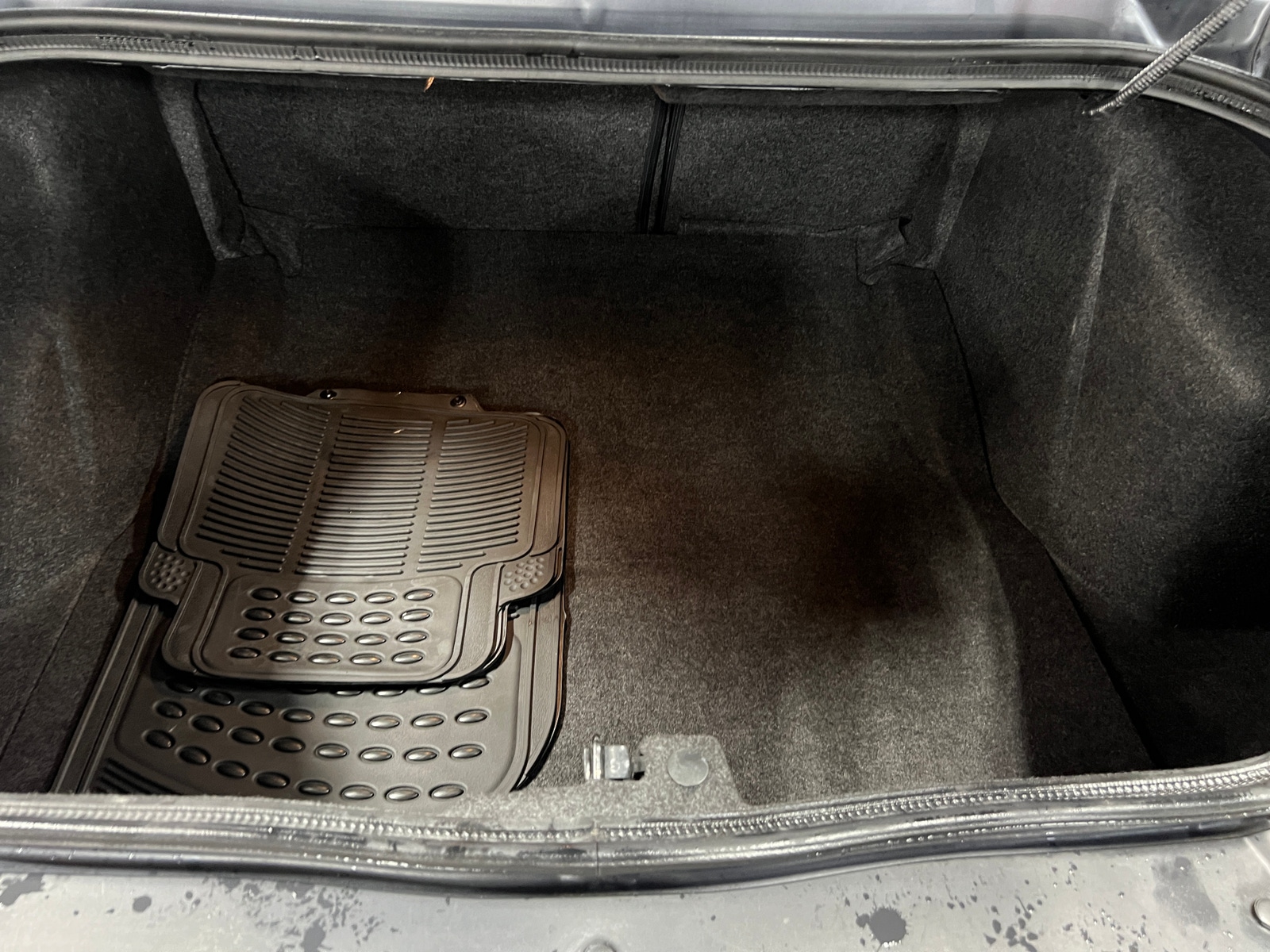 Thumbnail: 2018 Dodge Challenger - 5