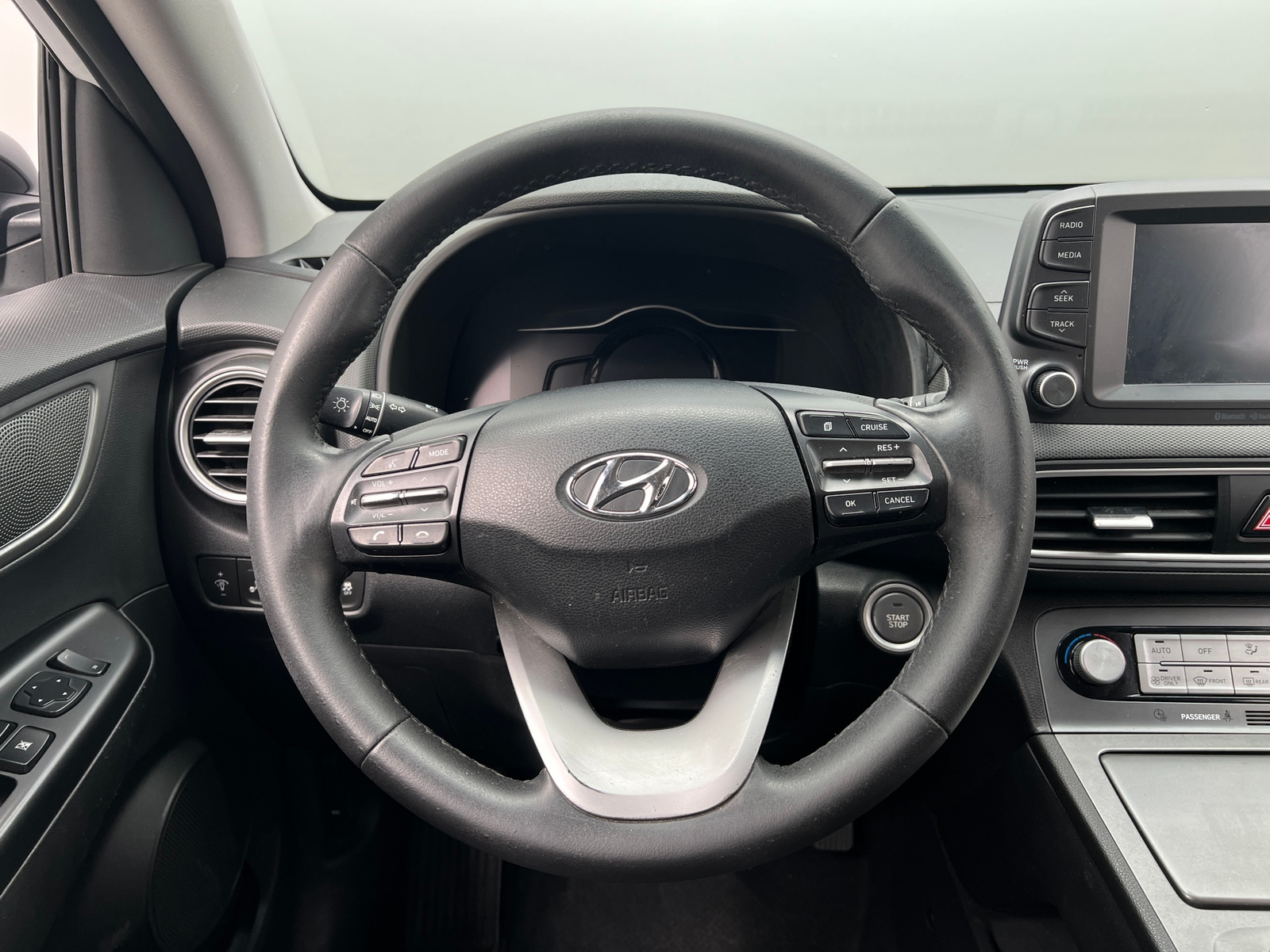 Thumbnail: 2021 Hyundai Kona - 5