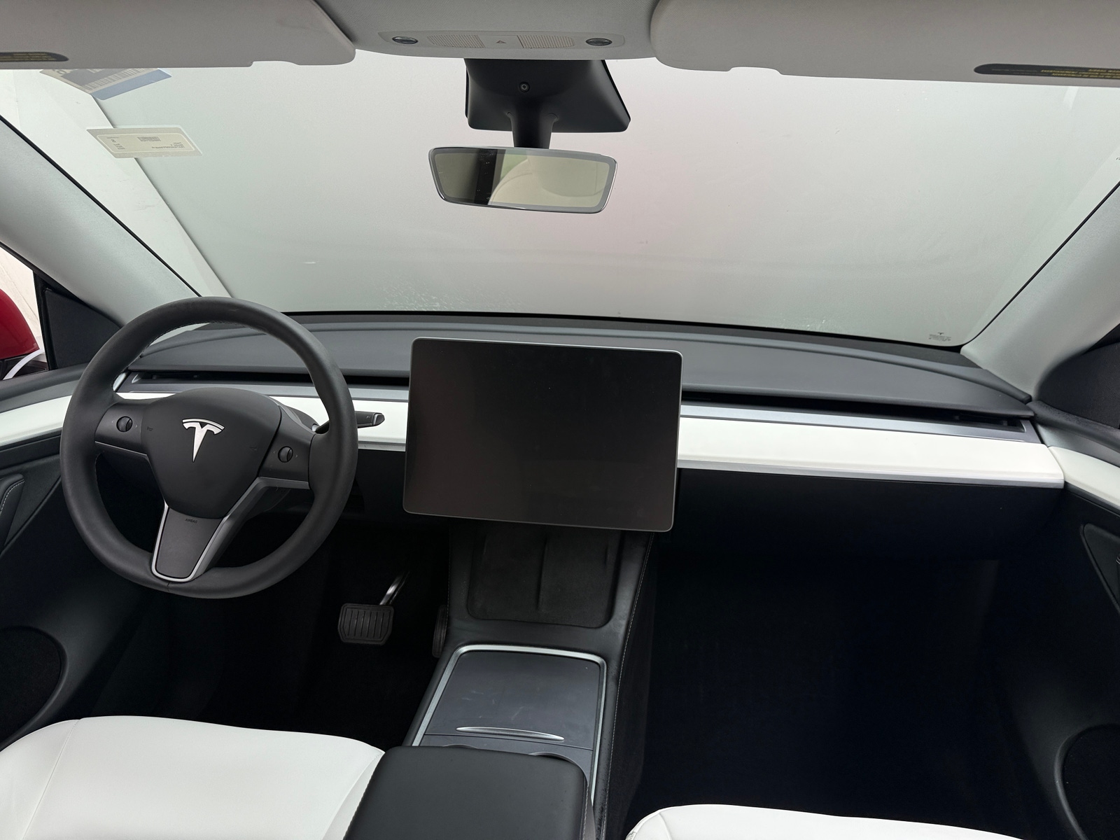 Thumbnail: 2023 Tesla Model Y - 2