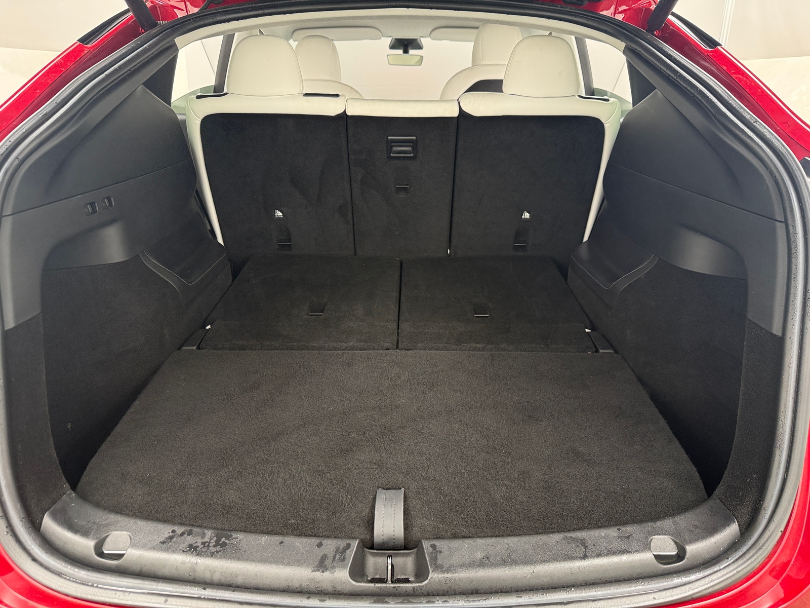 Thumbnail: 2023 Tesla Model Y - 6