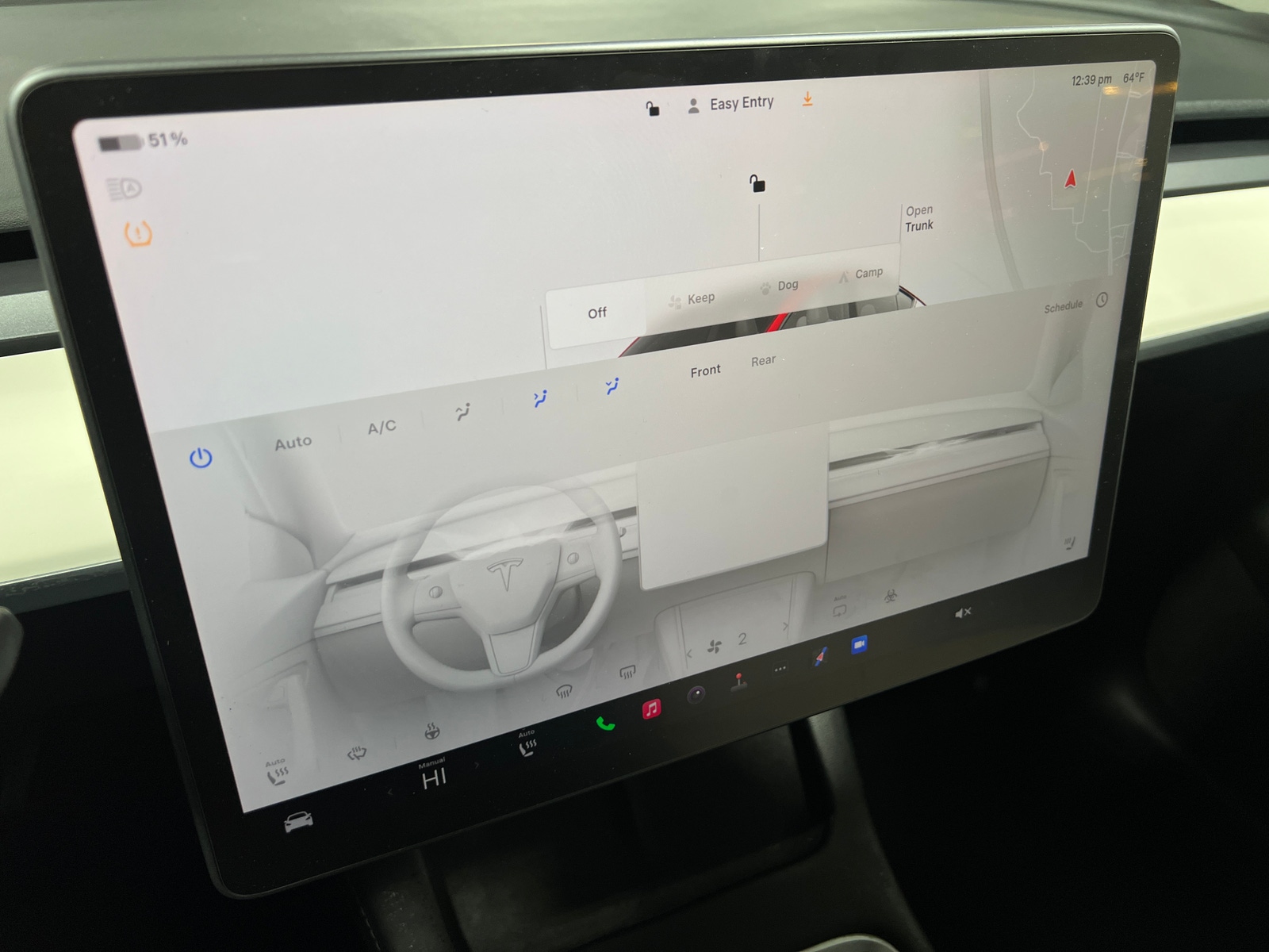 Thumbnail: 2023 Tesla Model Y - 3