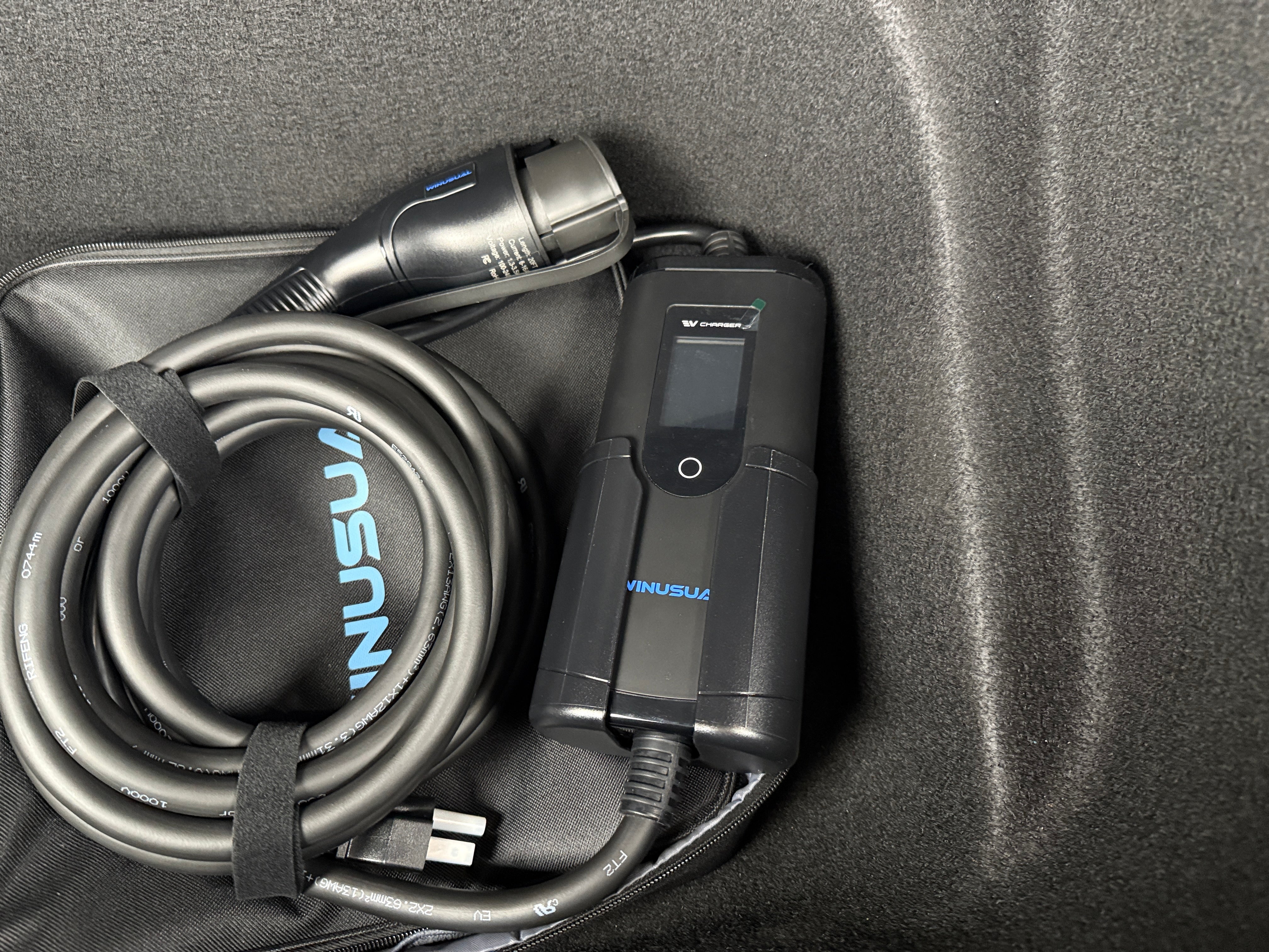 Used 2022 Tesla Model Y Long Range with VIN 7SAYGDEE5NA003298 for sale in Auburn, WA