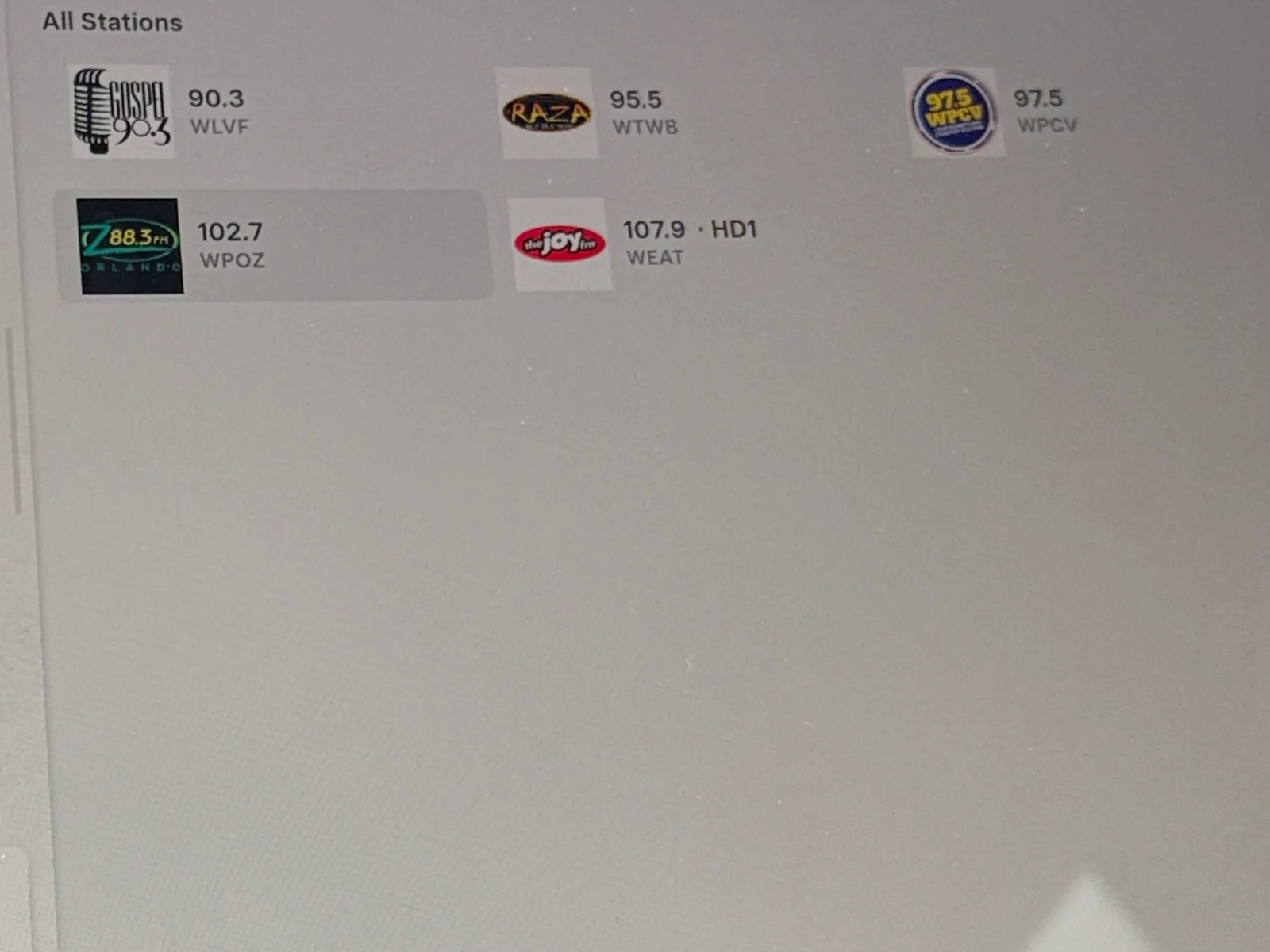 Thumbnail: 2022 Tesla Model Y - 3