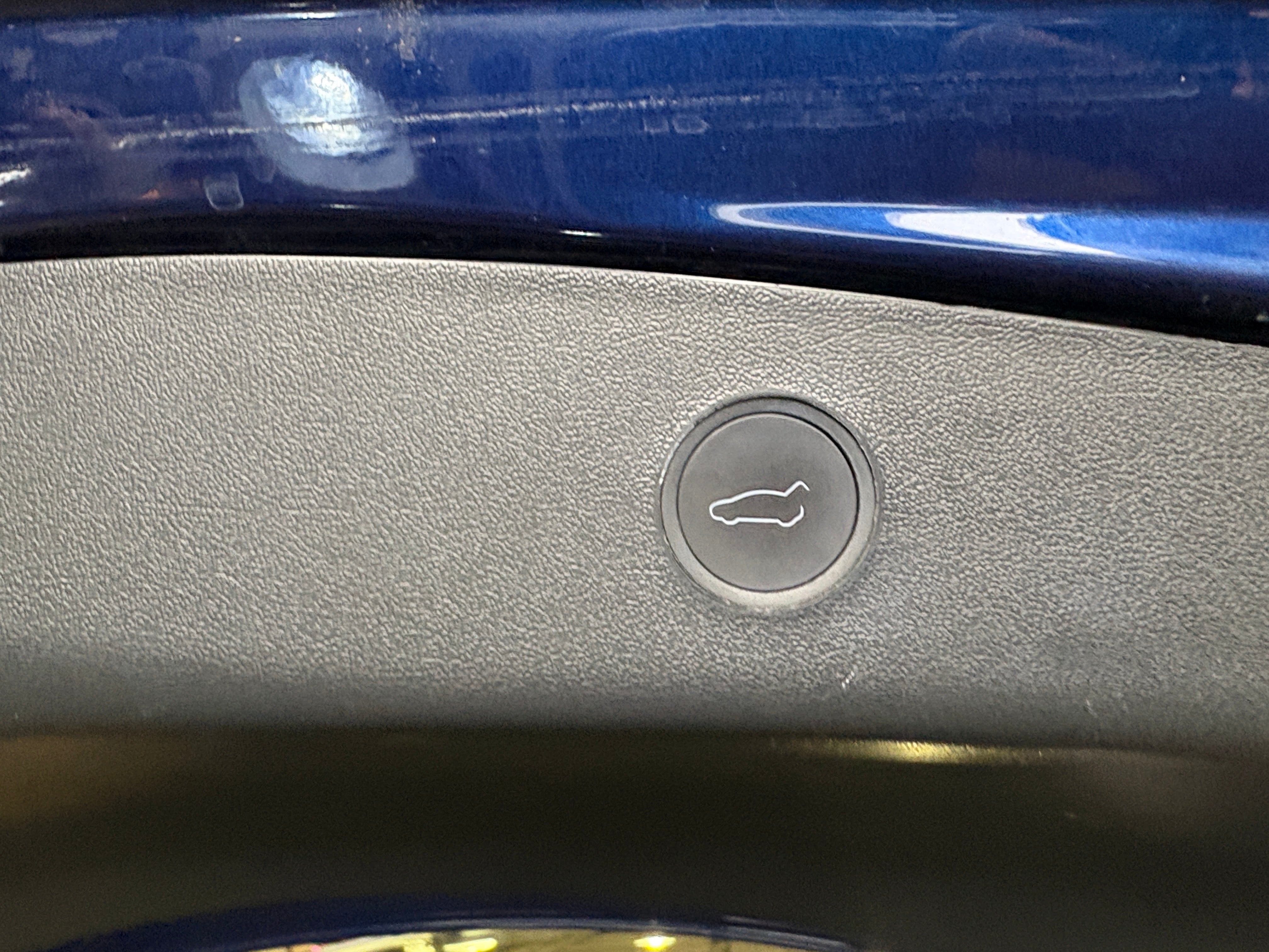 Used 2023 Tesla Model 3 Performance with VIN 5YJ3E1EC4PF593851 for sale in Oak Creek, WI