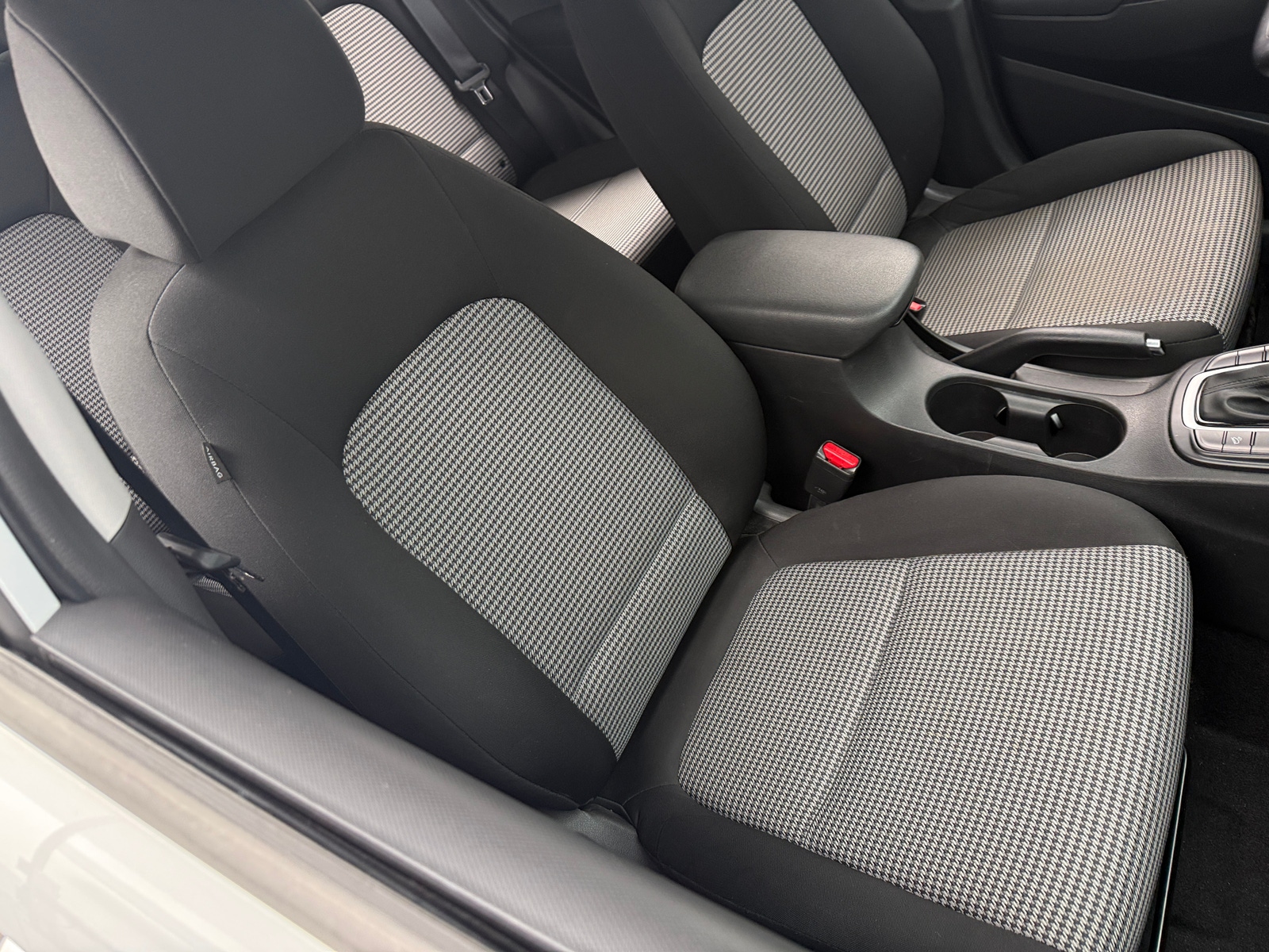 Thumbnail: 2018 Hyundai Kona - 2