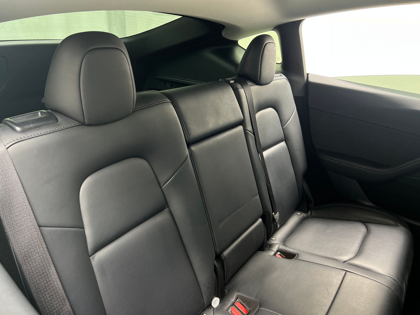 Thumbnail: 2023 Tesla Model Y - 5