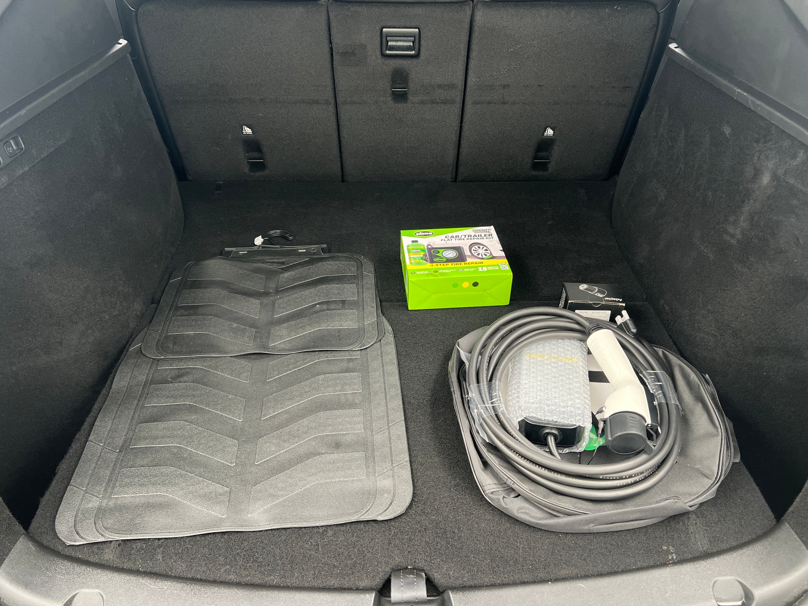 Thumbnail: 2023 Tesla Model Y - 6