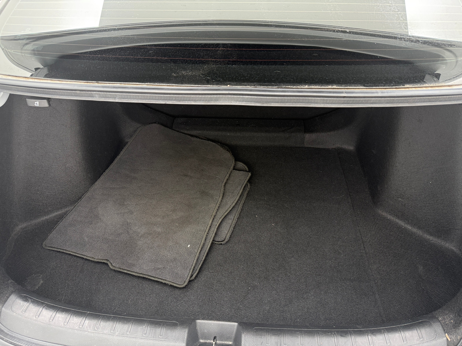 Thumbnail: 2022 Honda Civic - 7