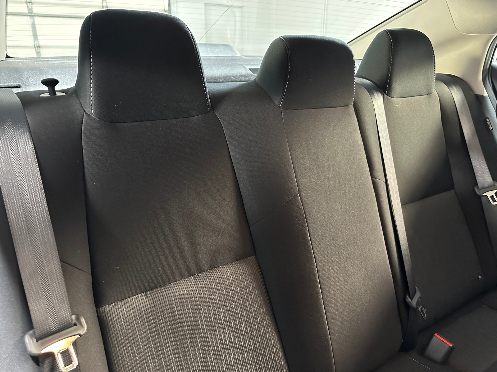 Thumbnail: 2024 Nissan Sentra - 6