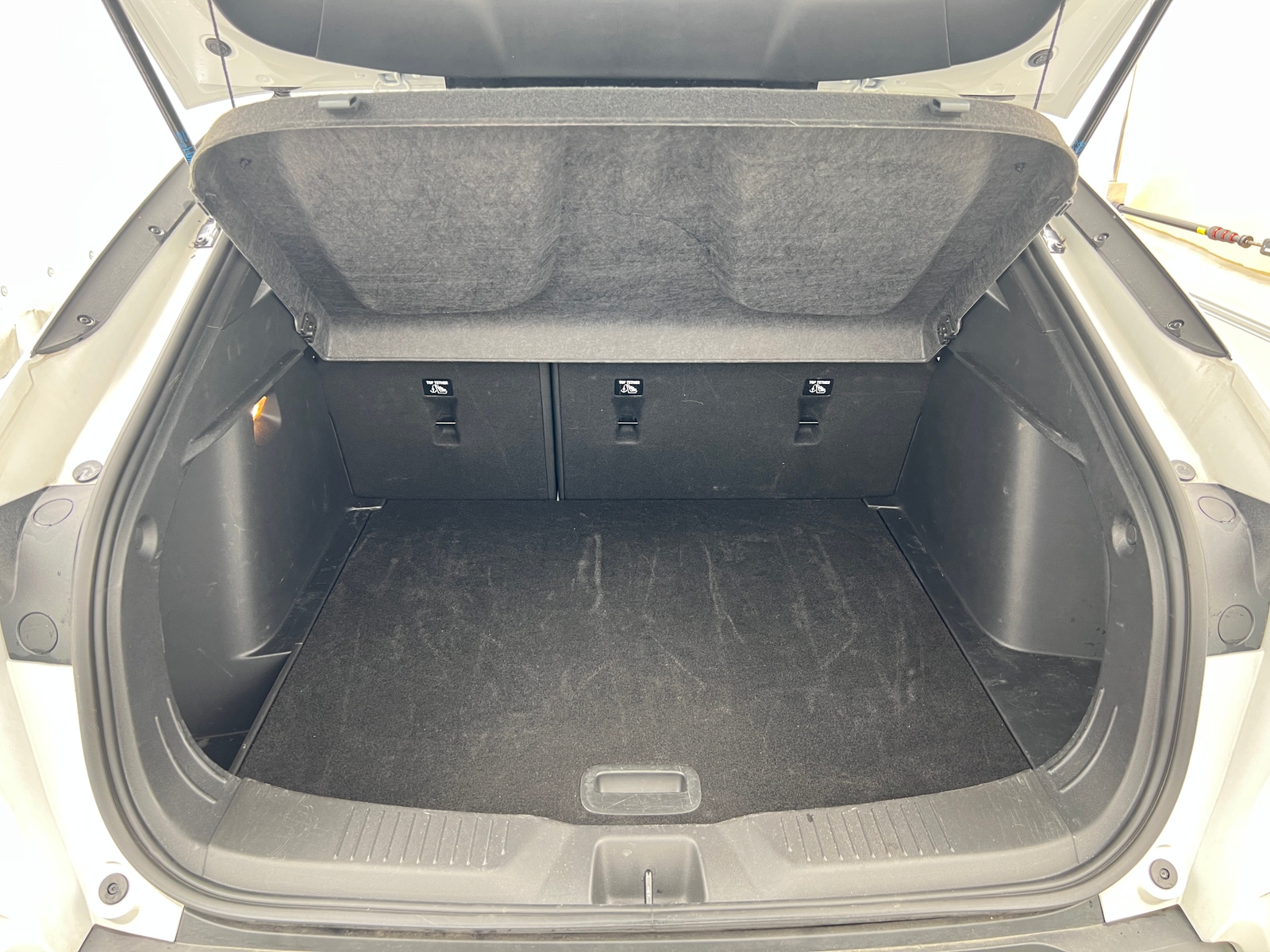 Thumbnail: 2025 Buick Envista - 7