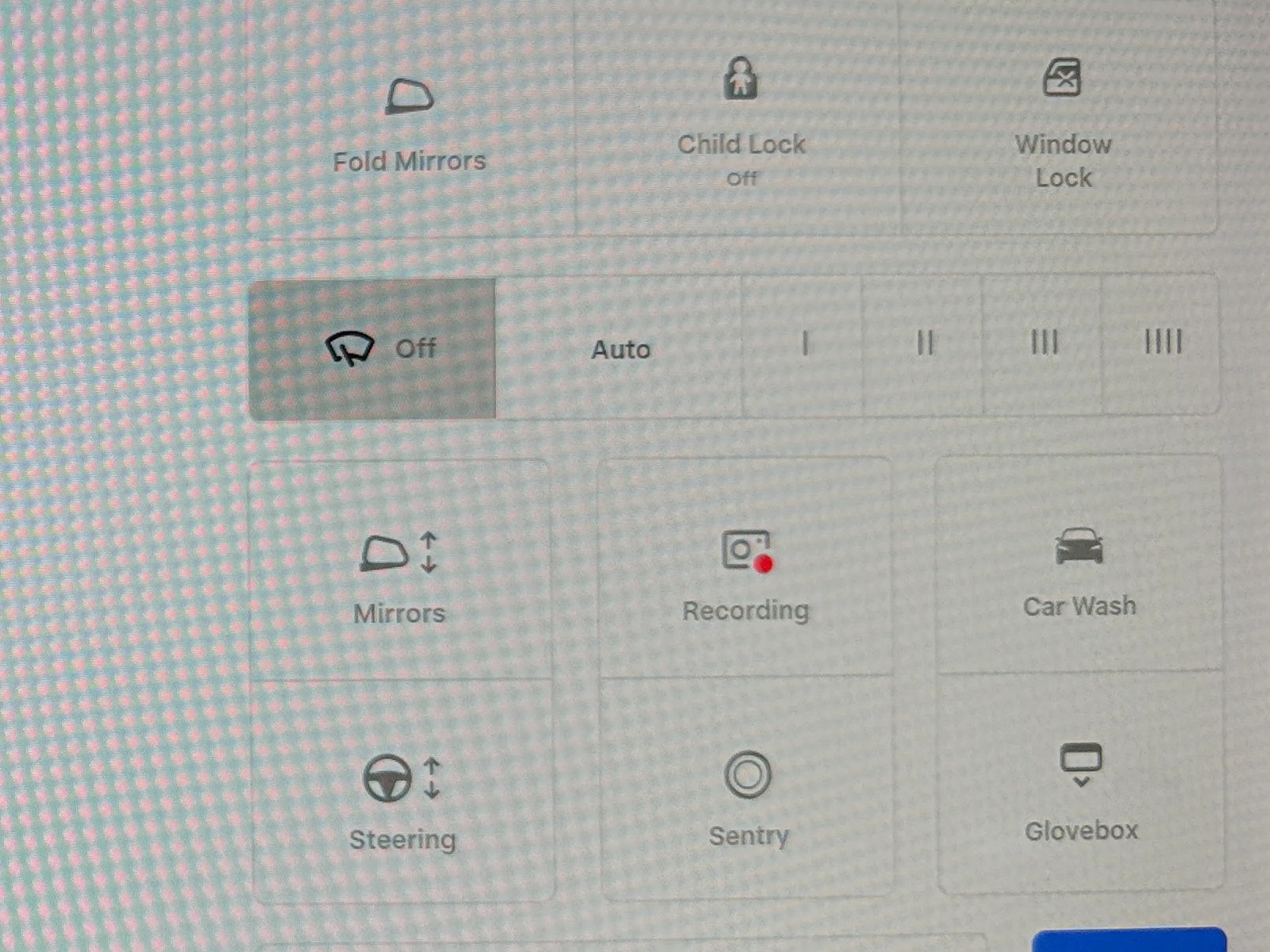 Thumbnail: 2021 Tesla Model Y - 3