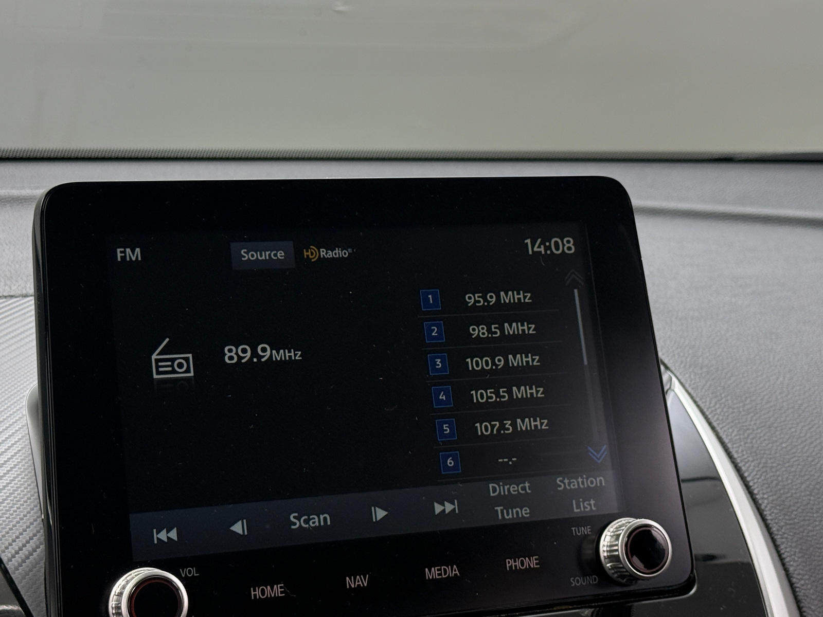 Thumbnail: 2023 Mitsubishi Eclipse Cross - 4