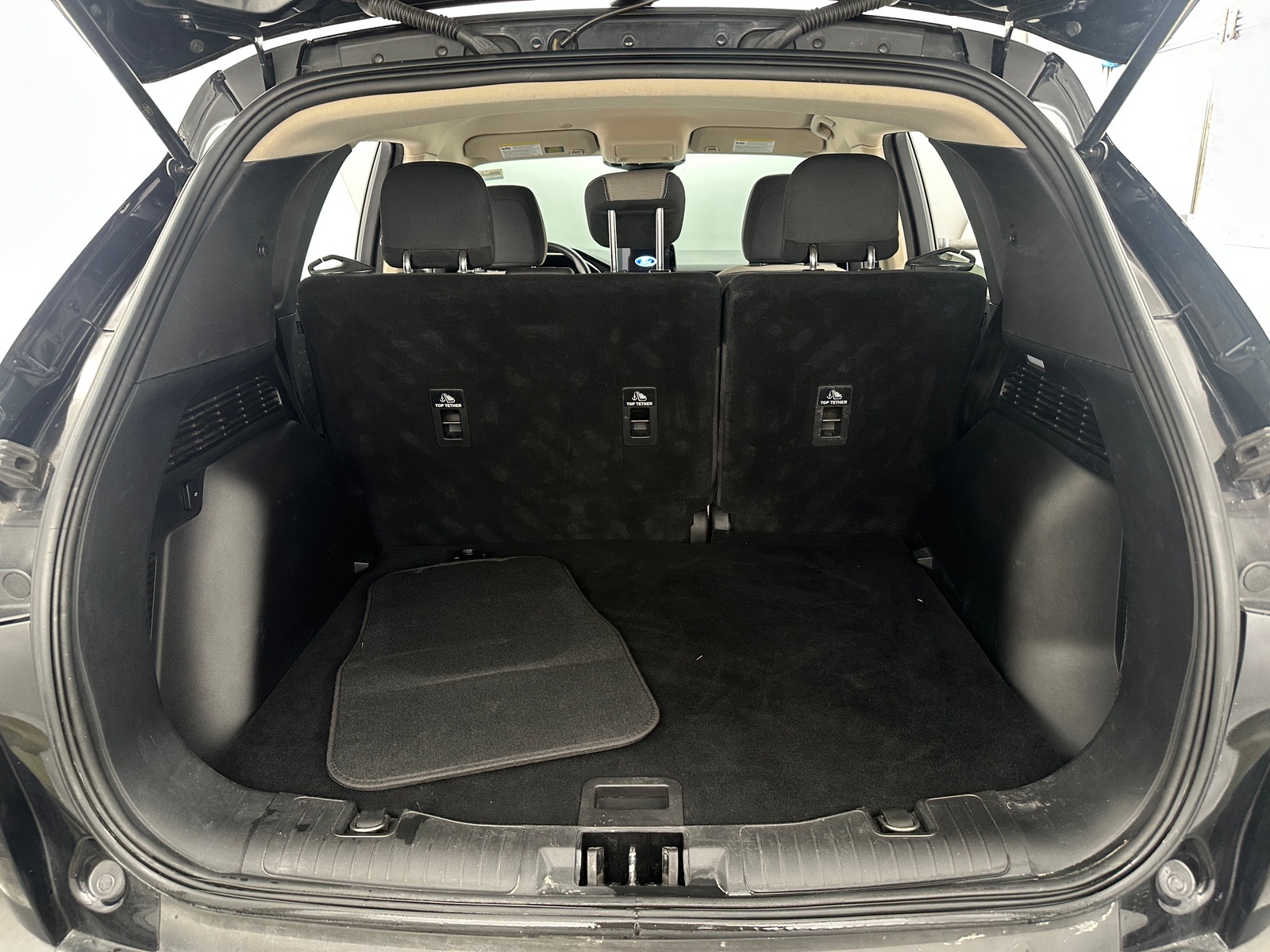 Thumbnail: 2020 Ford Escape - 7