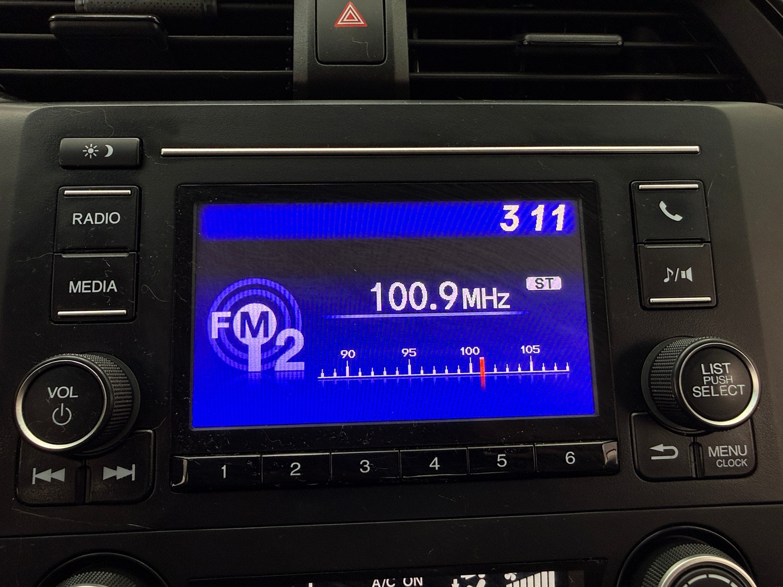 Thumbnail: 2018 Honda Civic - 4