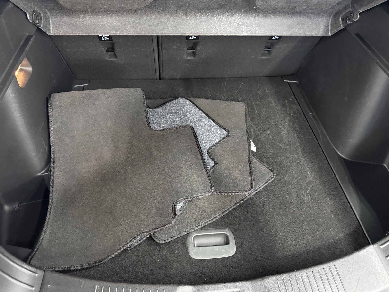 Thumbnail: 2025 Buick Envista - 6