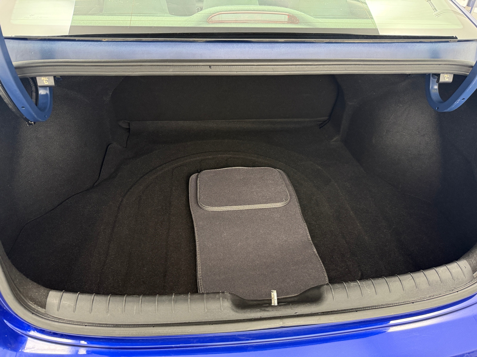 Thumbnail: 2021 Hyundai Elantra - 7