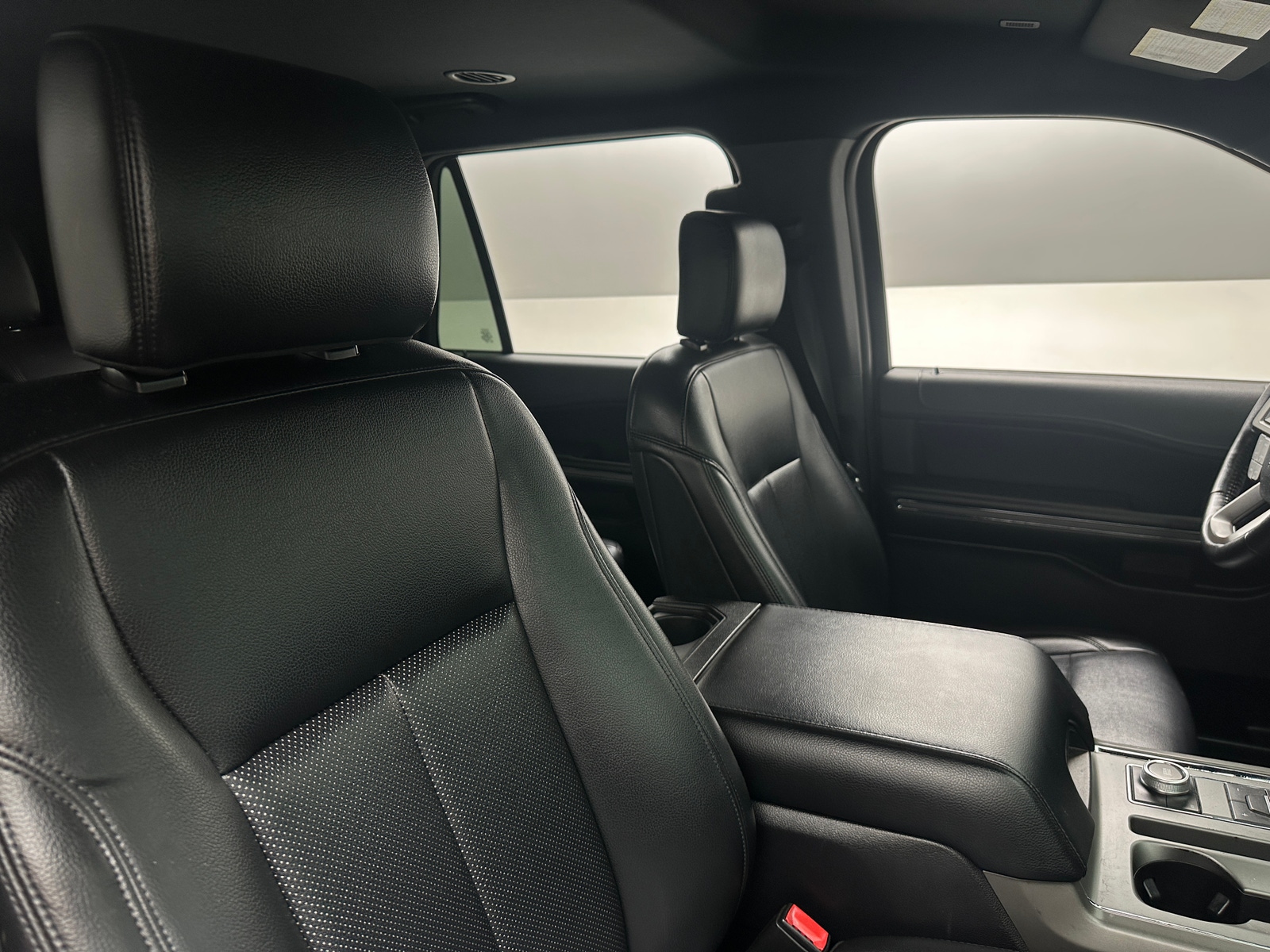 Thumbnail: 2019 Ford Expedition - 2