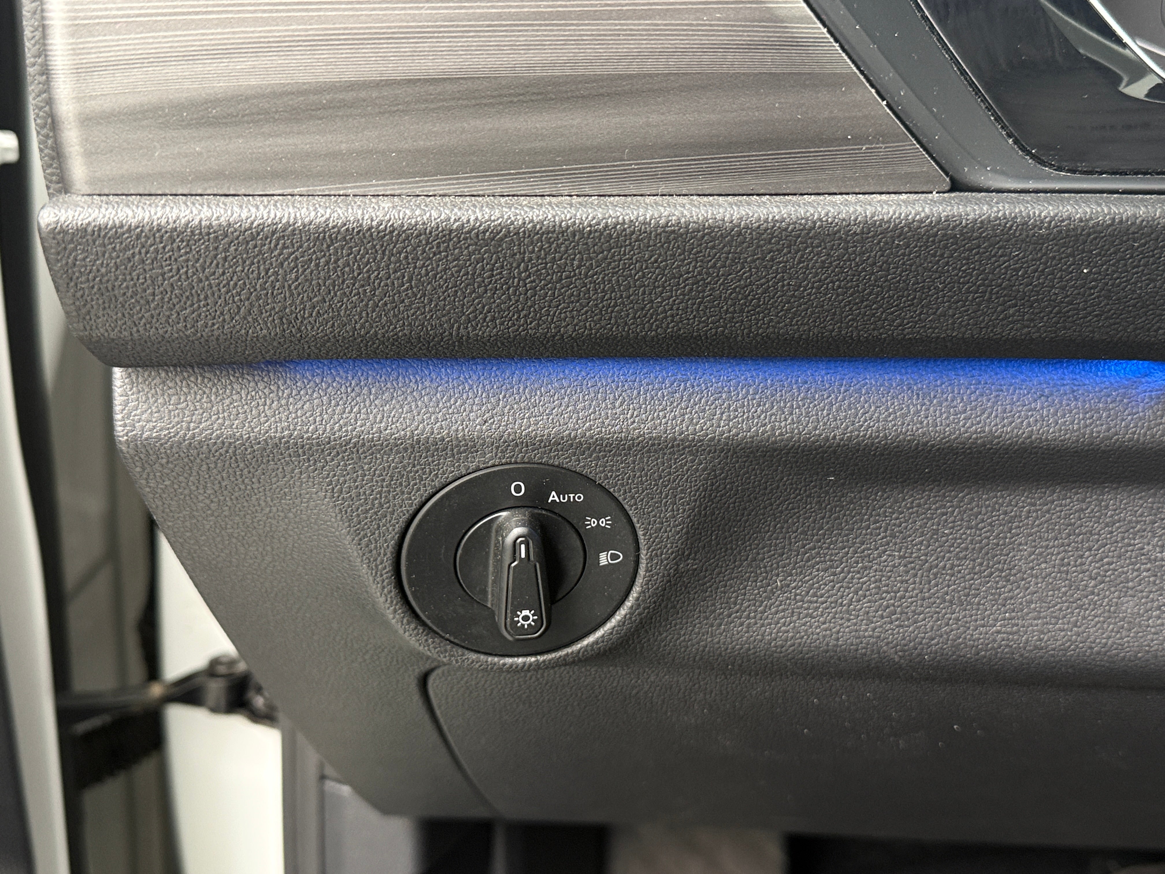 2020 Volkswagen Jetta