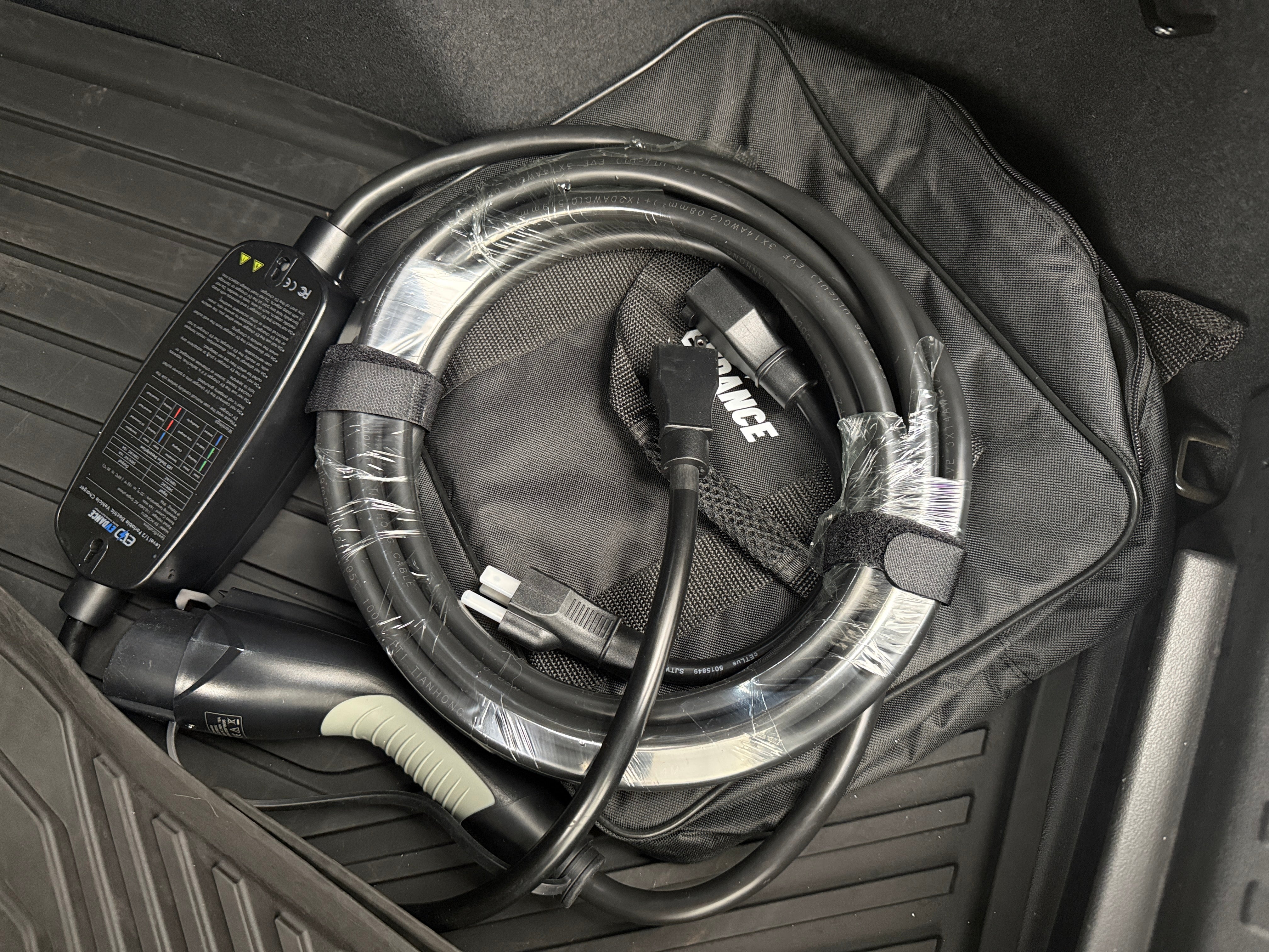 2023 Audi Q4 Sportback e-tron