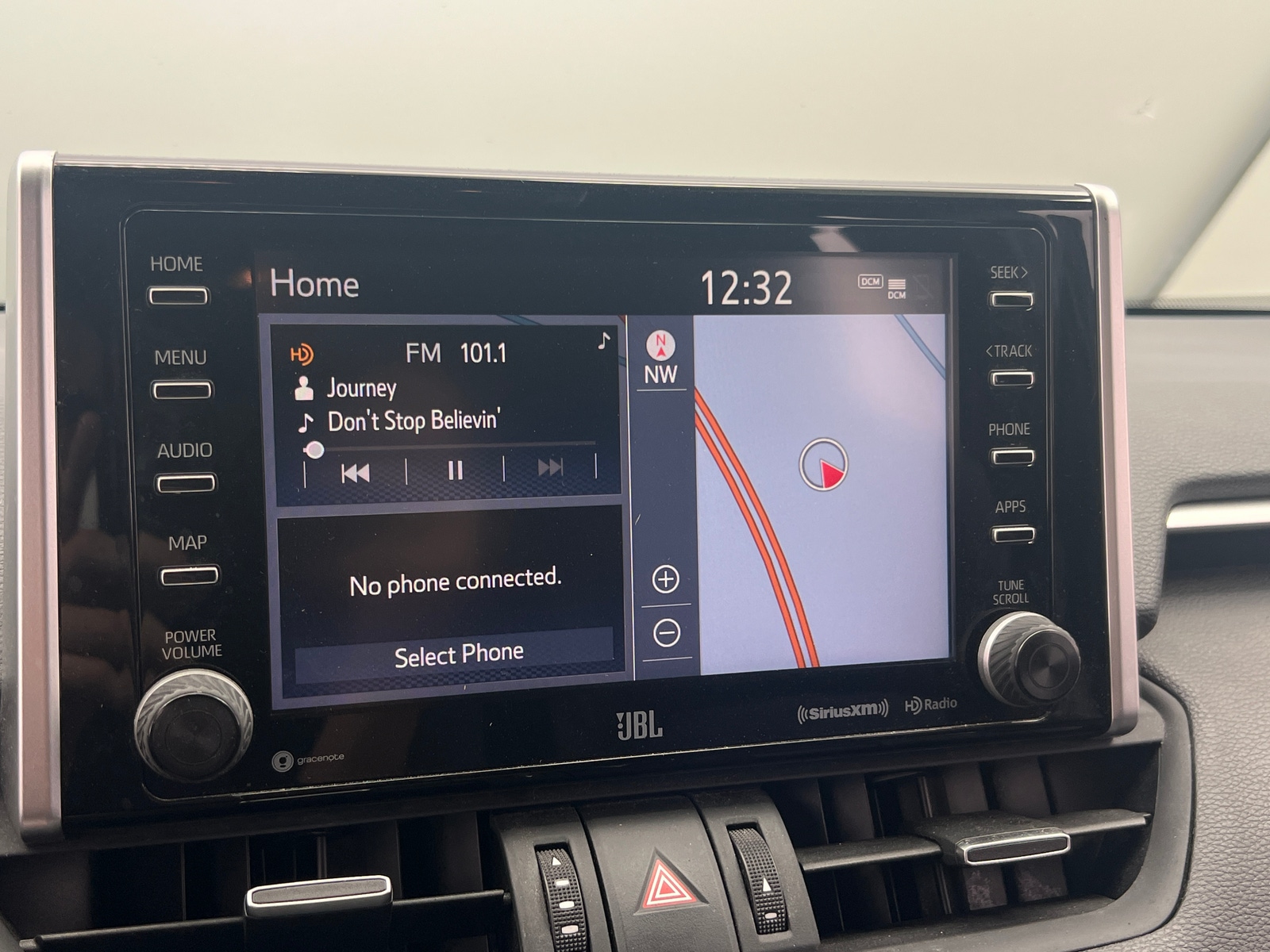 Thumbnail: 2020 Toyota RAV4 - 3