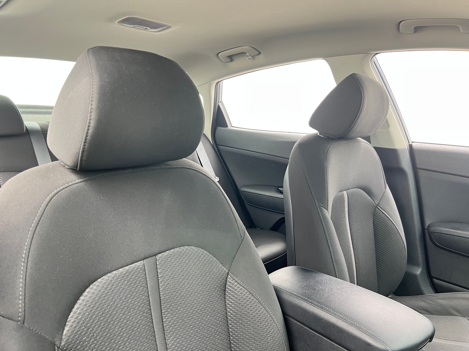 Thumbnail: 2018 Kia Optima - 2