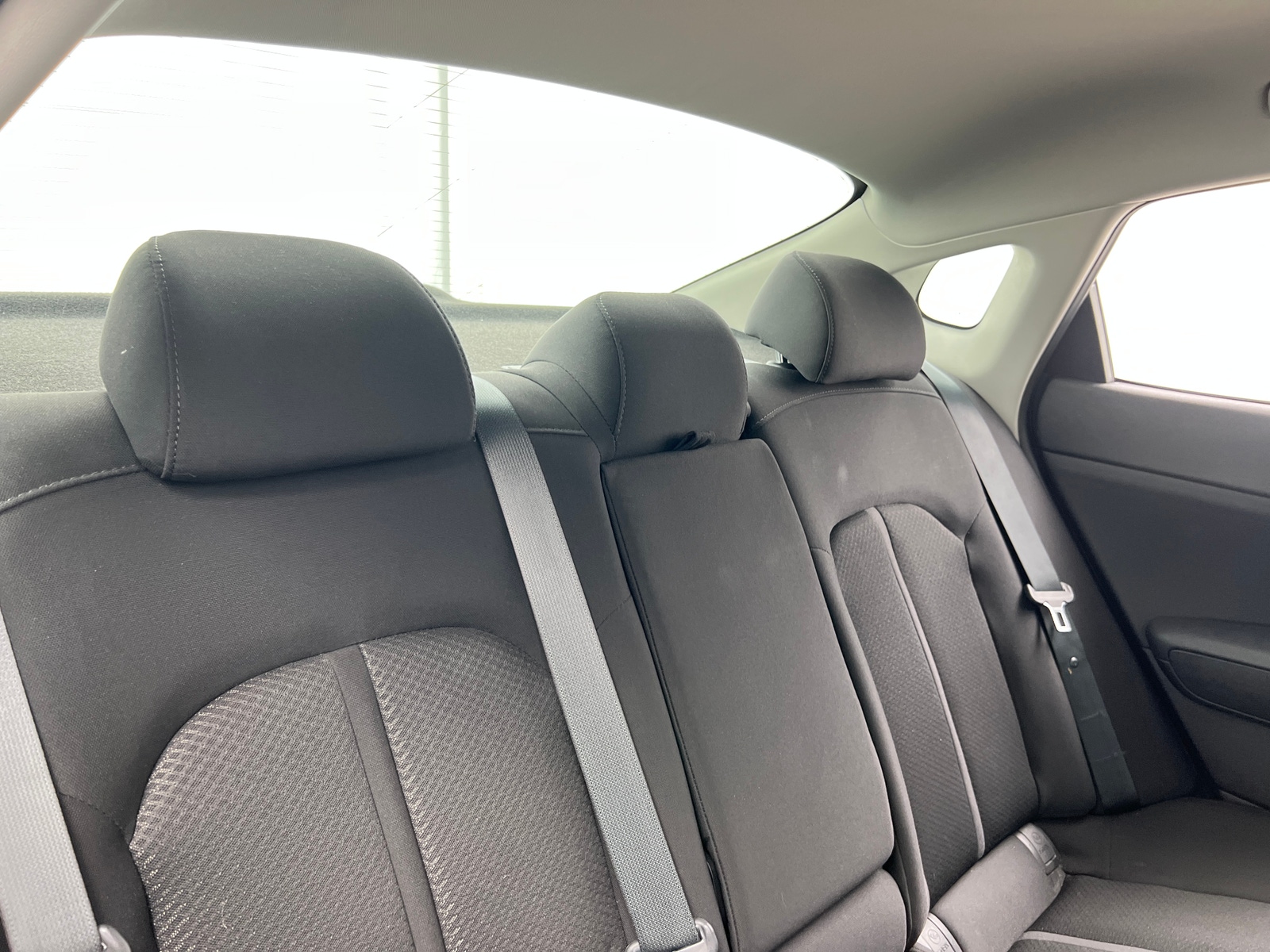 Thumbnail: 2018 Kia Optima - 6